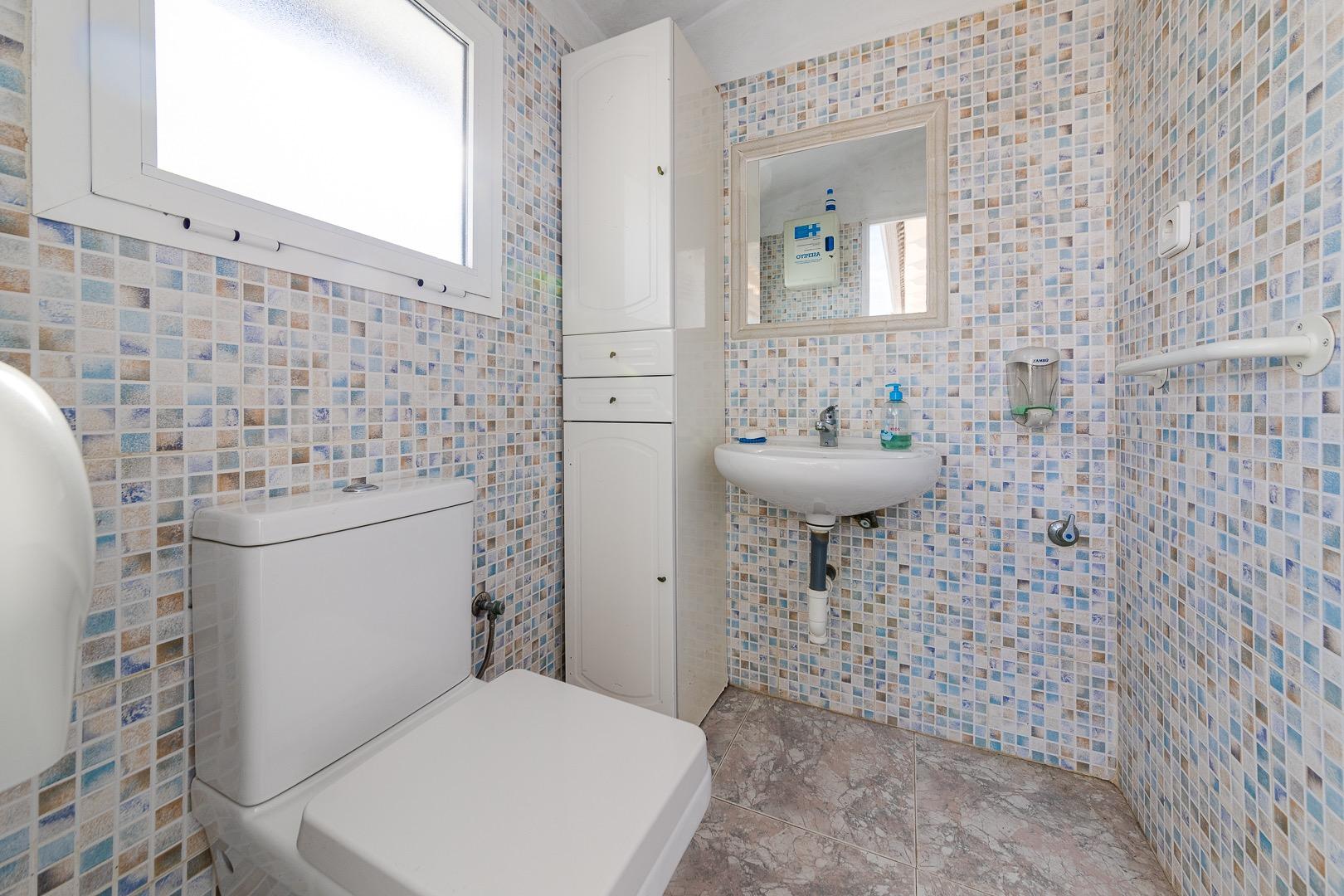 1658_670cb8430ffb9 Villa in San Javier, Murcia