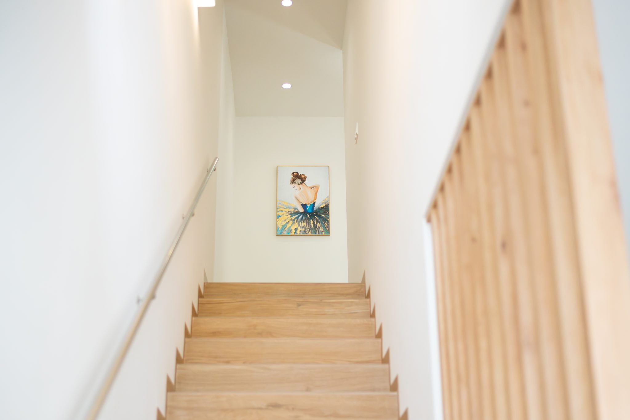 17 Luxury 3 Bedroom New Build Villas with Private Pool in San Pedro del Pinatar