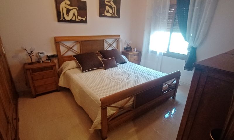 1848b619-20230912-102926 Villa in Orihuela Costa, Alicante
