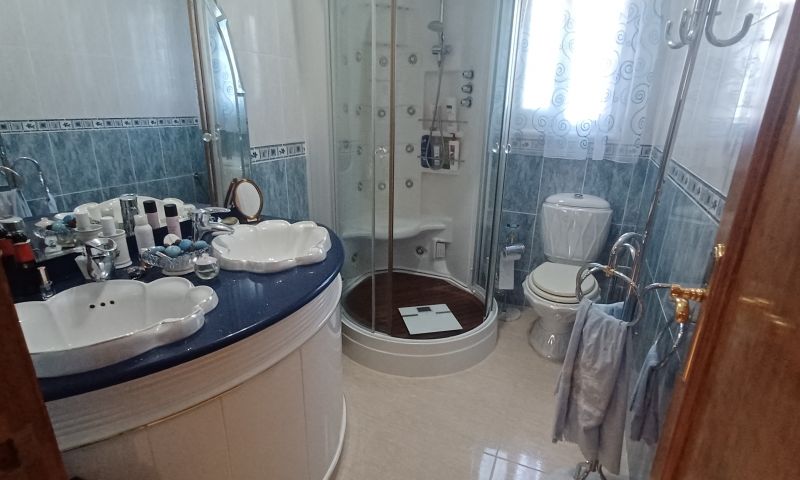 1ef071f9-20230912-102921 Villa in Orihuela Costa, Alicante