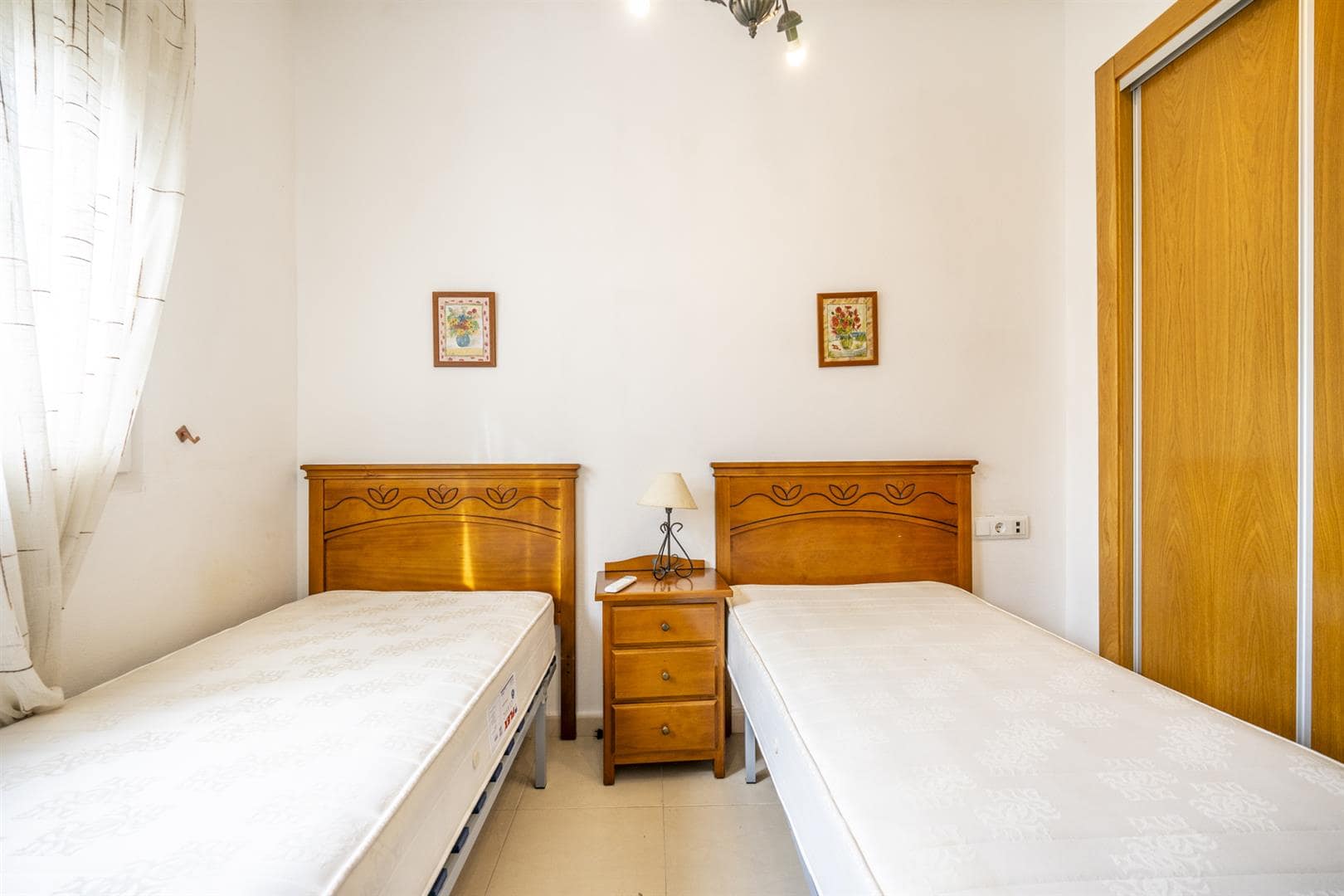 1hJ45z76pUWAcuNURLdreg Villa in La Torre Golf Resort,