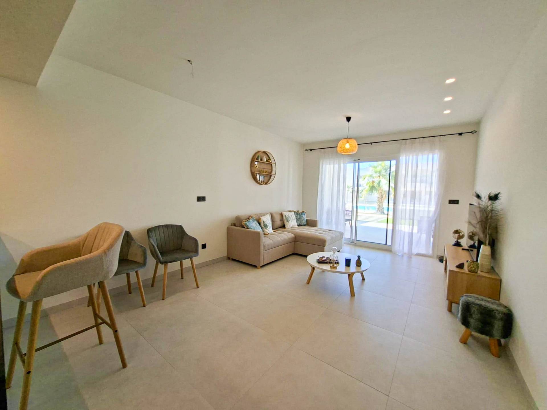 1knRlJQPEbUPMQbY7rBU9uPKfKWn3WfD Apartment in Guardamar del Segura, Alicante