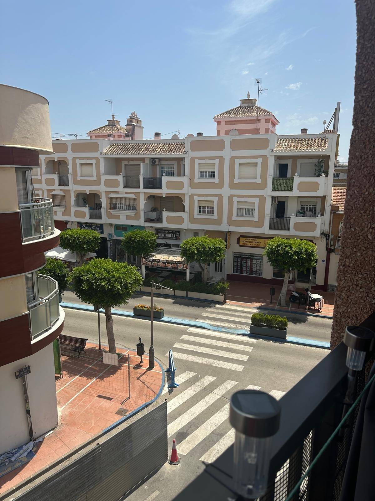 2-1-15.jpg Apartment for sale in Santiago de la Ribera