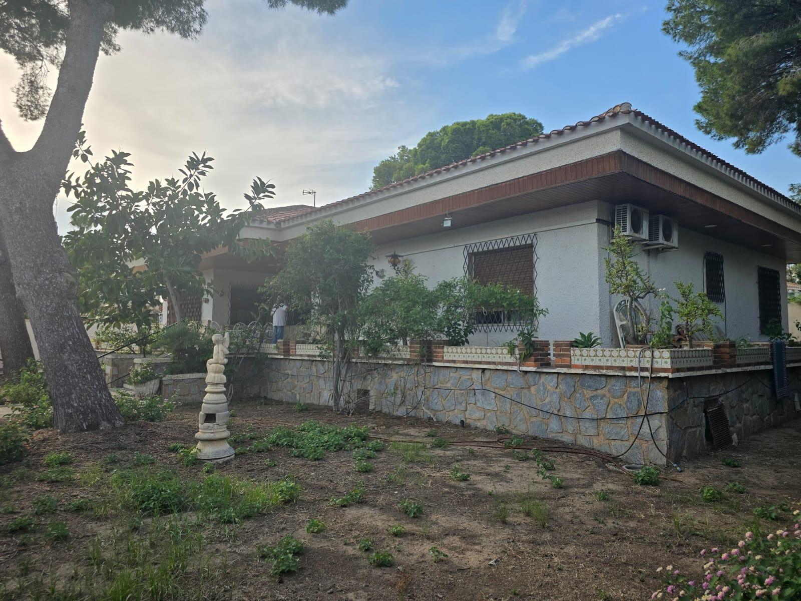 2-1-19.jpg Villa for sale in Orihuela Costa