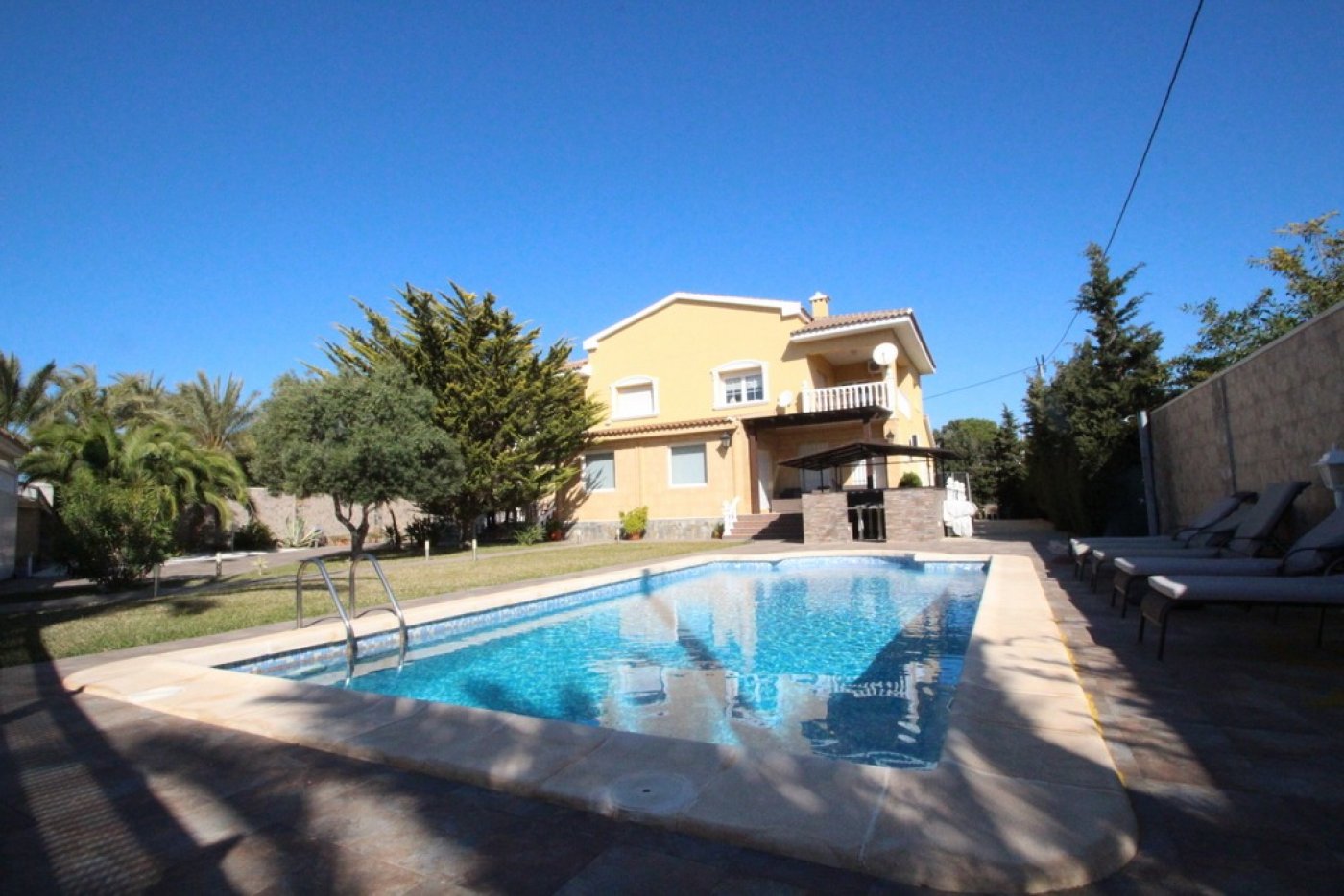 2-1-21.jpg Villa for sale in Orihuela Costa