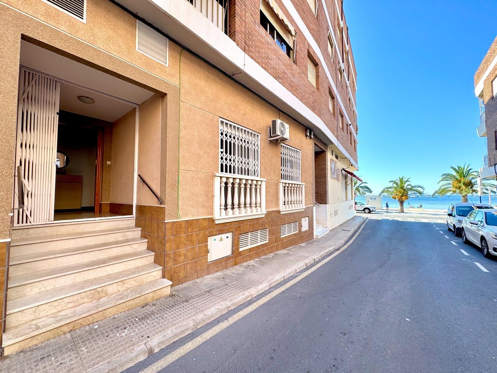 2-1-26.jpg Apartment for sale in San Pedro del Pinatar