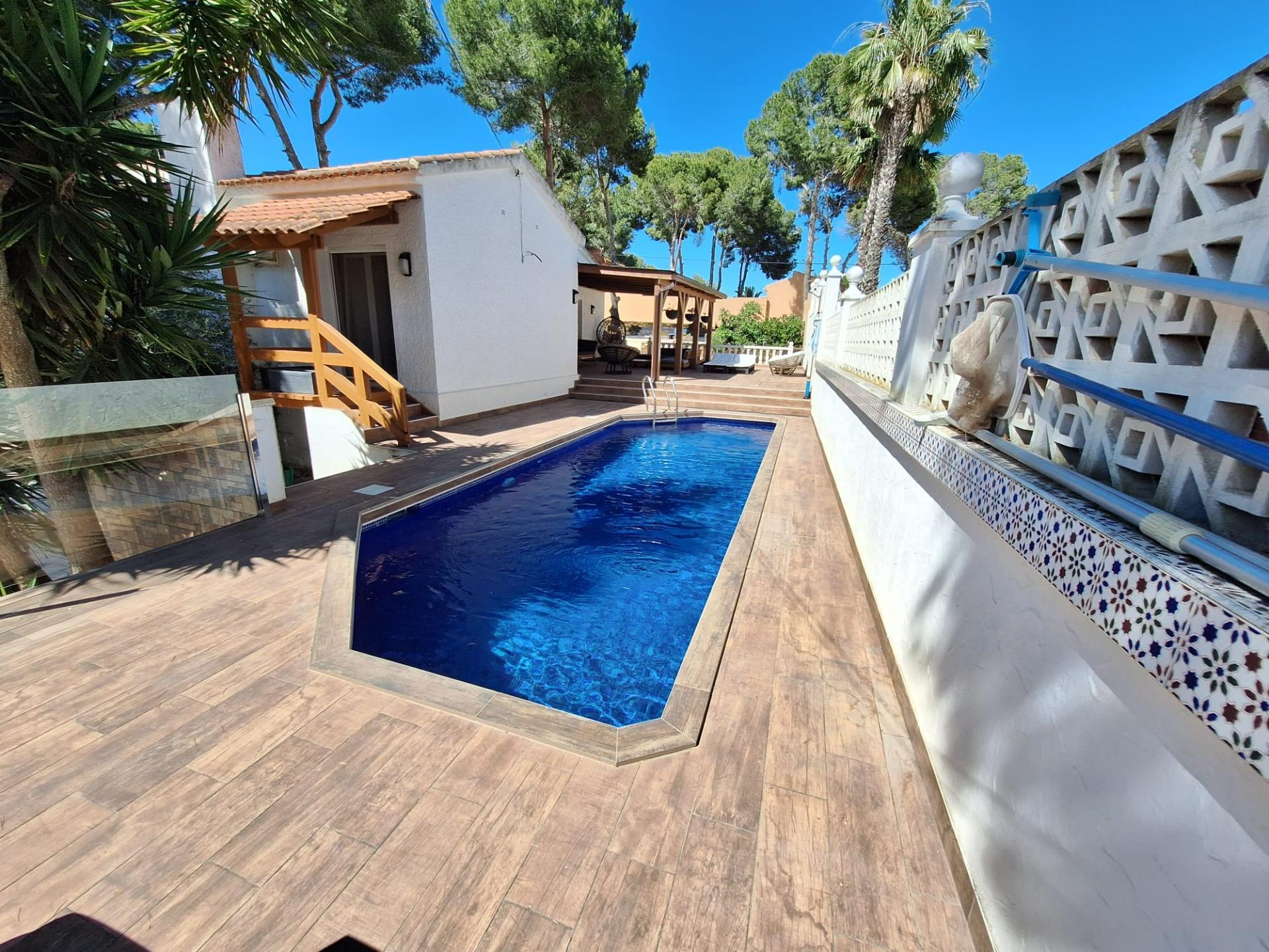 2-1-4.jpg Villa for sale in Pilar de La Horadada