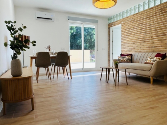 Apartment for sale in Pilar de La Horadada