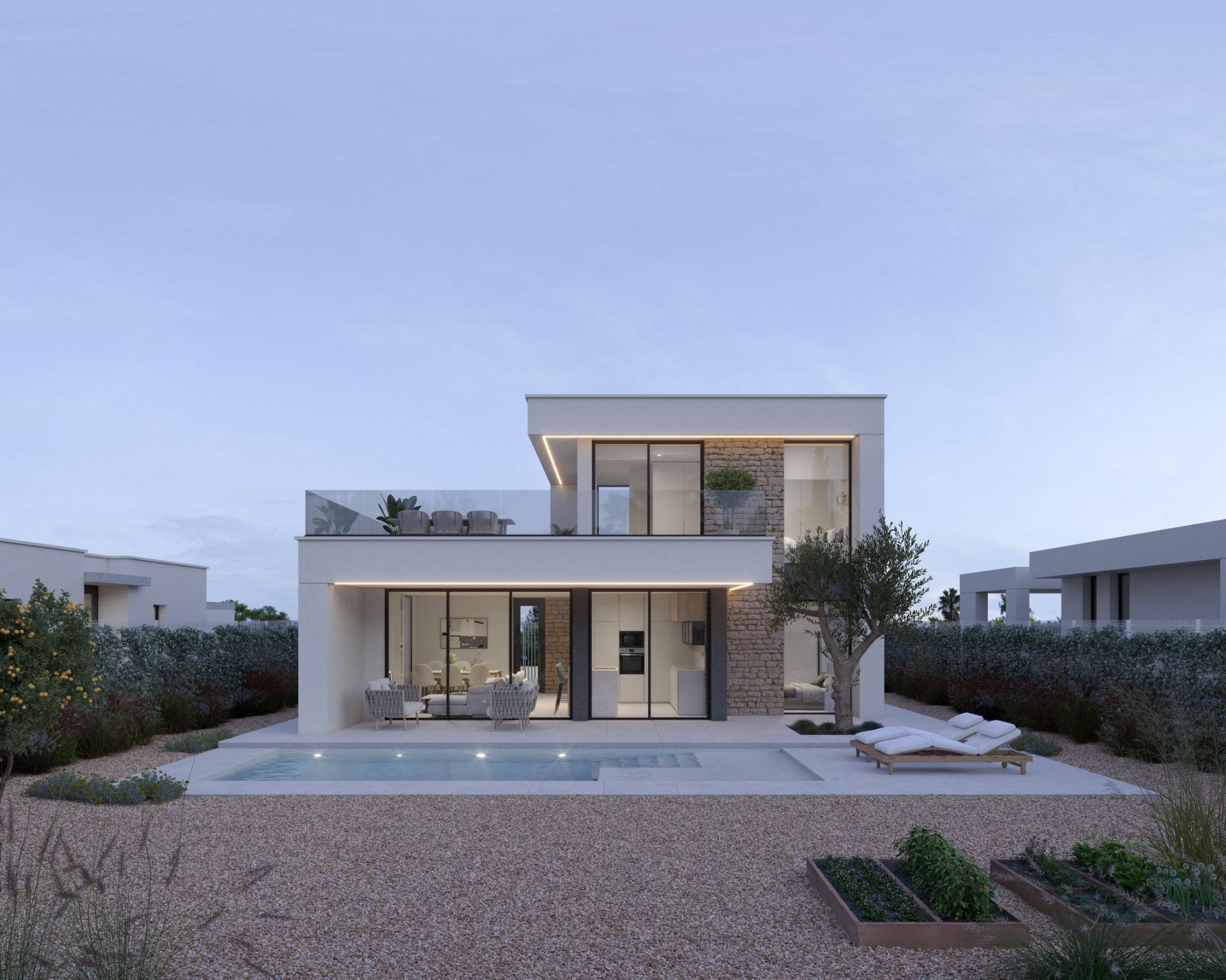 2-1-6.jpg Villa for sale in Fuente Álamo
