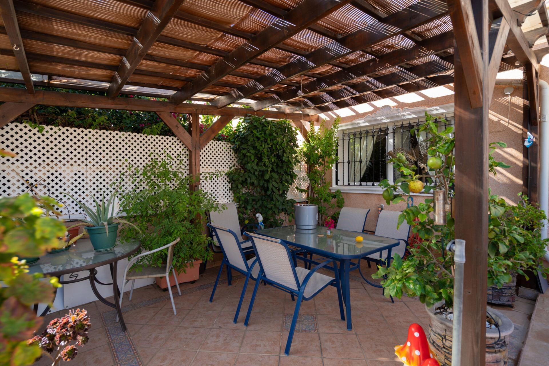 2-1-8.jpg Town House for sale in Orihuela Costa