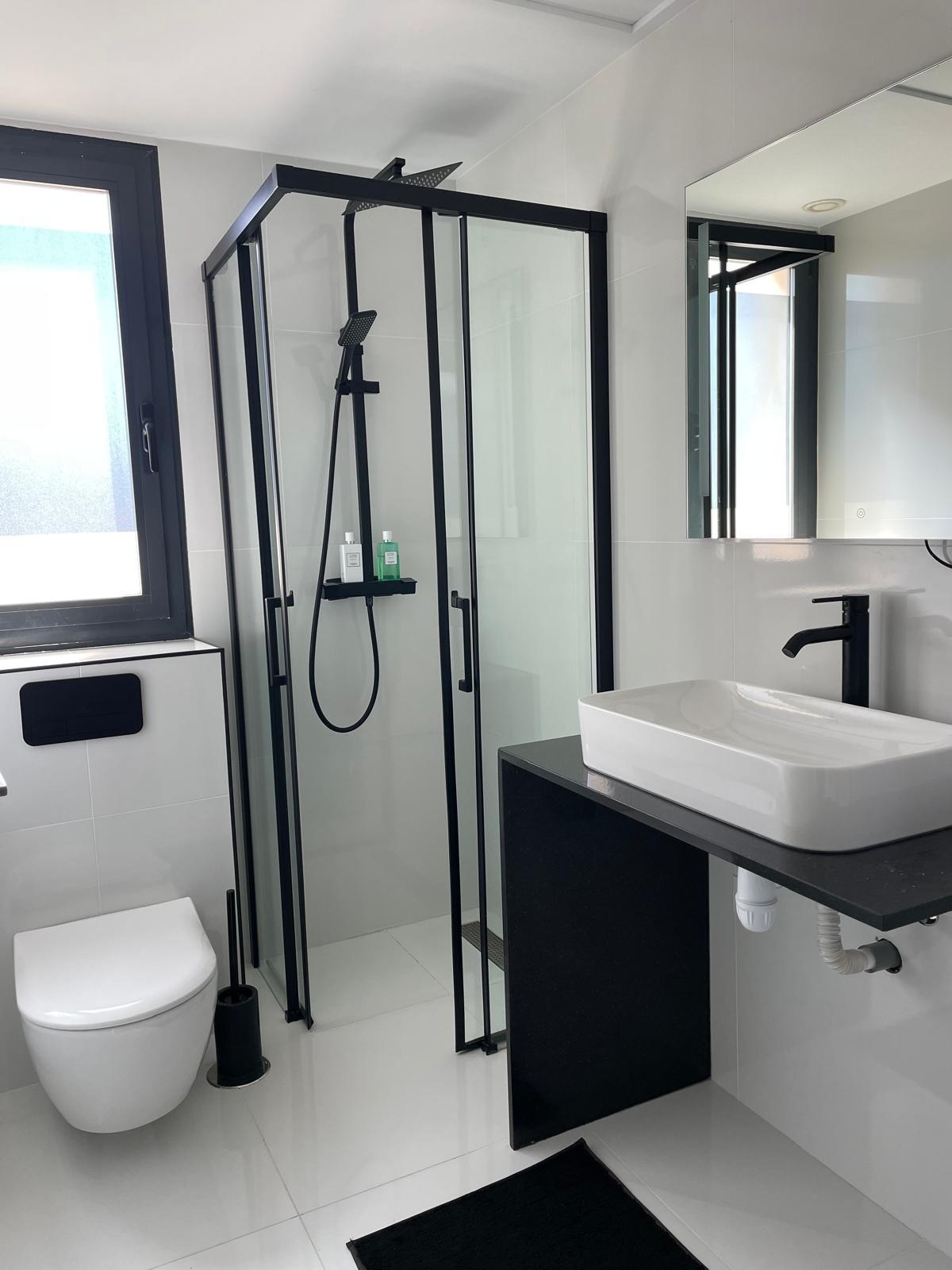 2-10 Apartment in Orihuela Costa, Alicante
