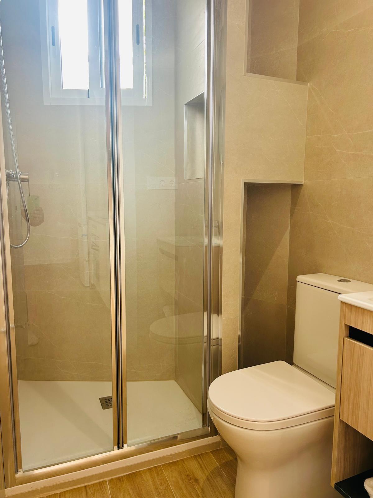 2-10 Apartment in Pilar de La Horadada, Alicante