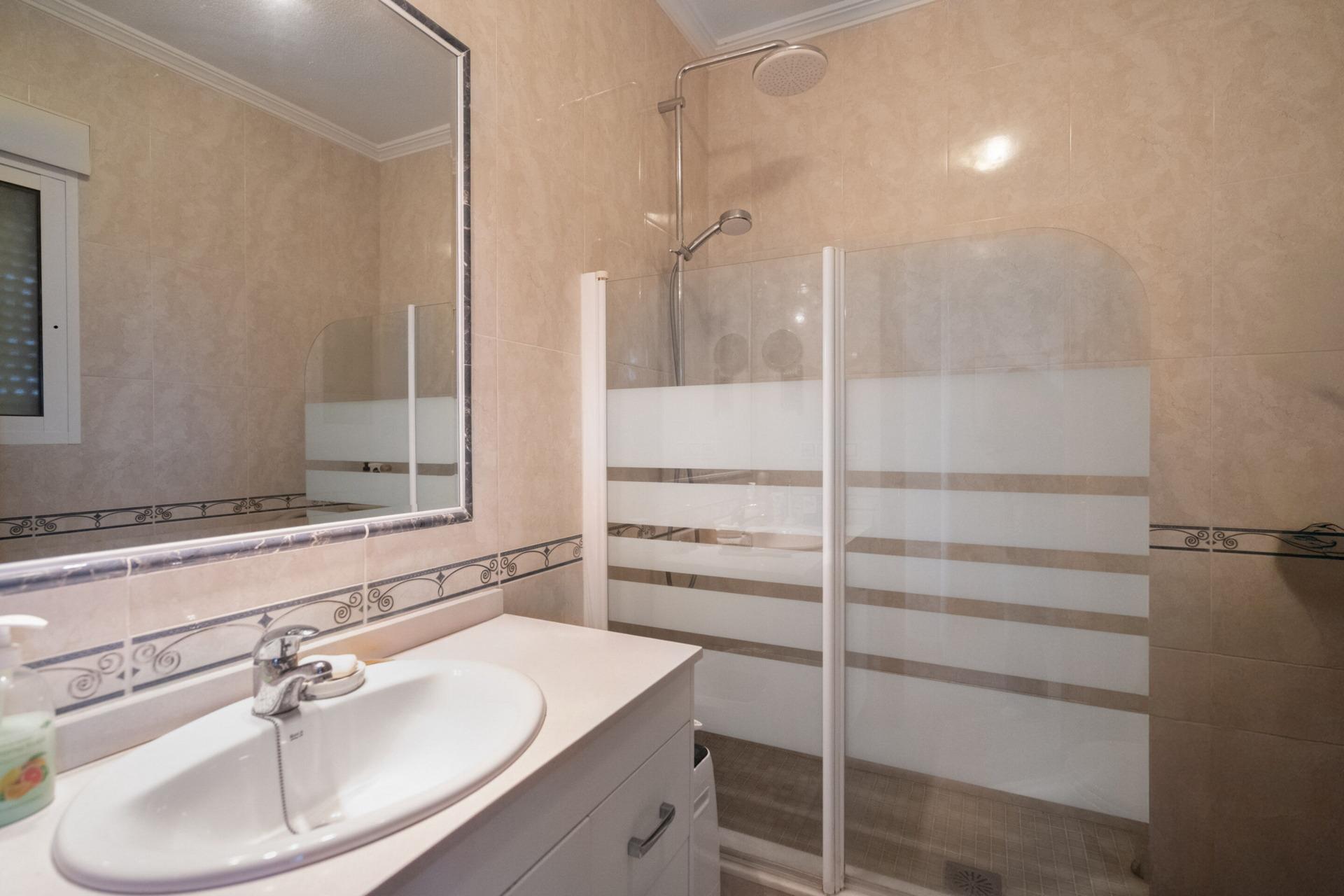 2-10 Town House in Orihuela Costa, Alicante