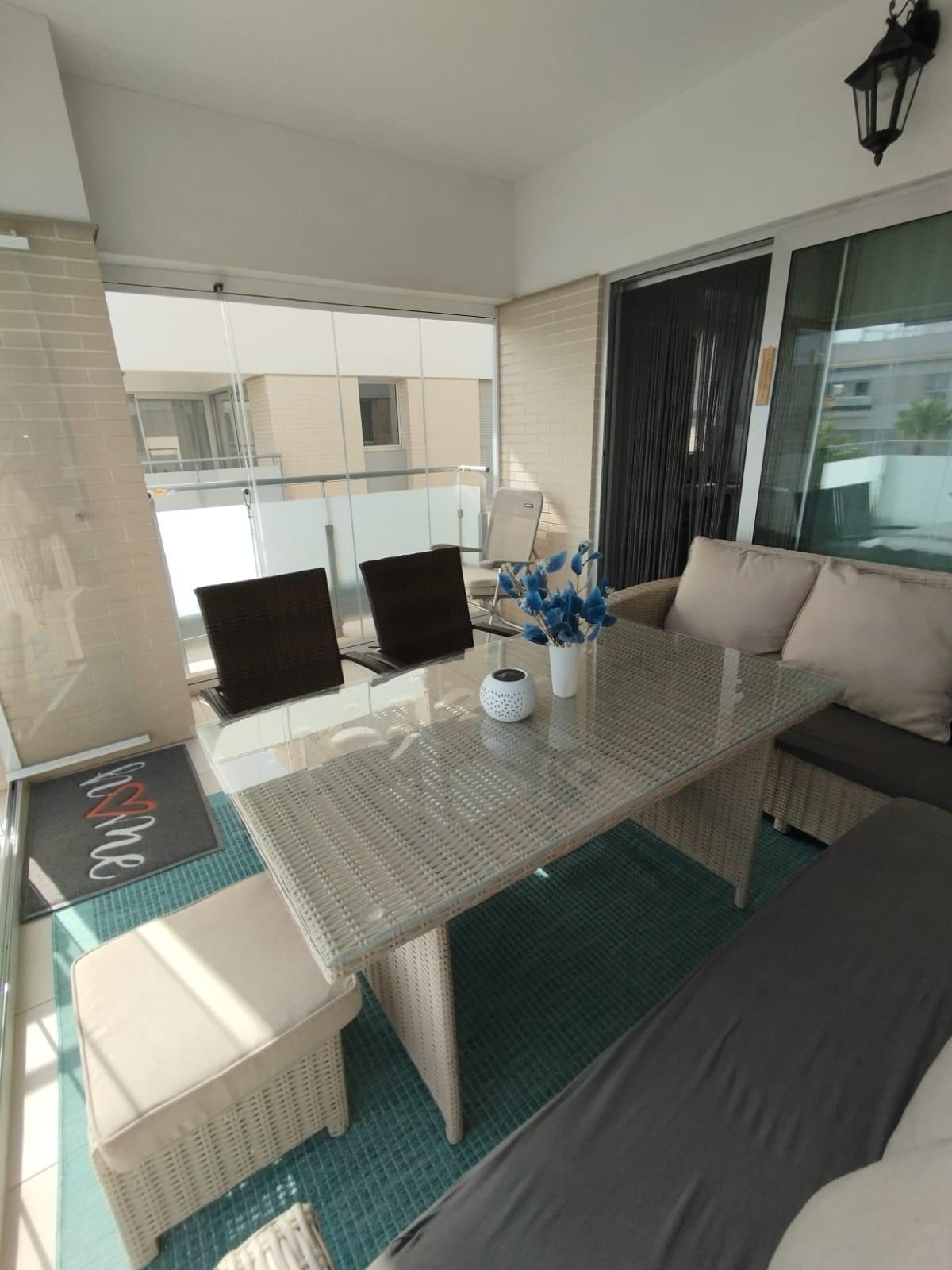 2-10 Apartment in Orihuela Costa, Alicante