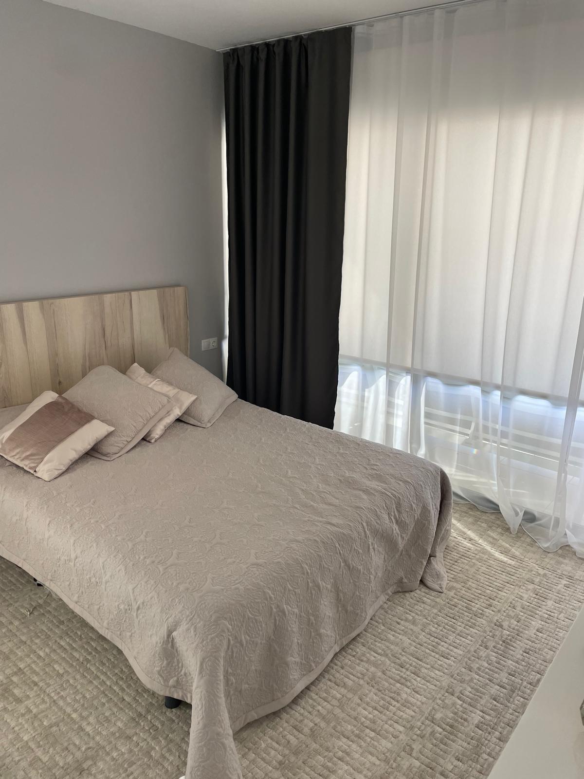 2-11 Apartment in Orihuela Costa, Alicante