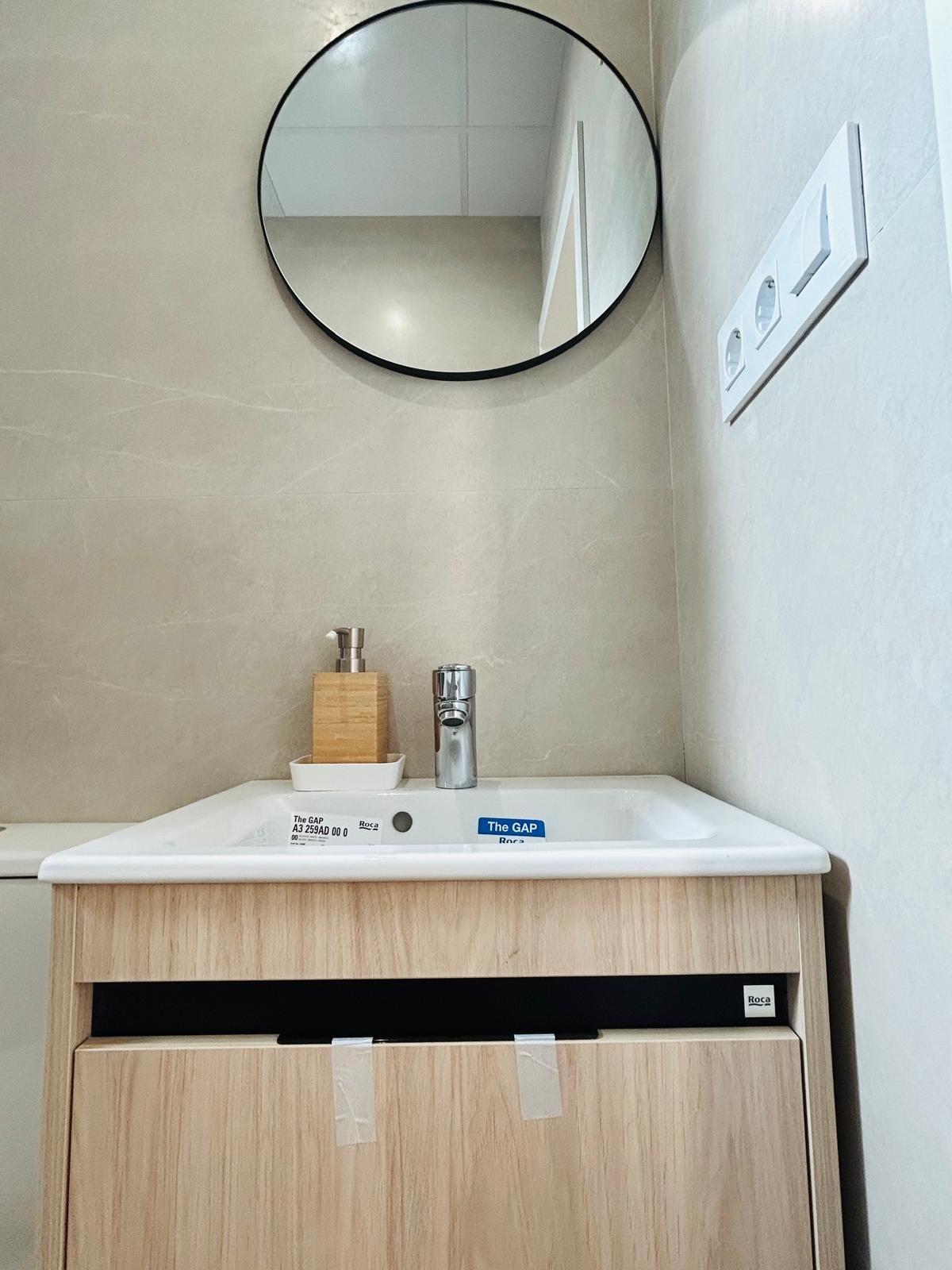 2-11 Apartment in Pilar de La Horadada, Alicante