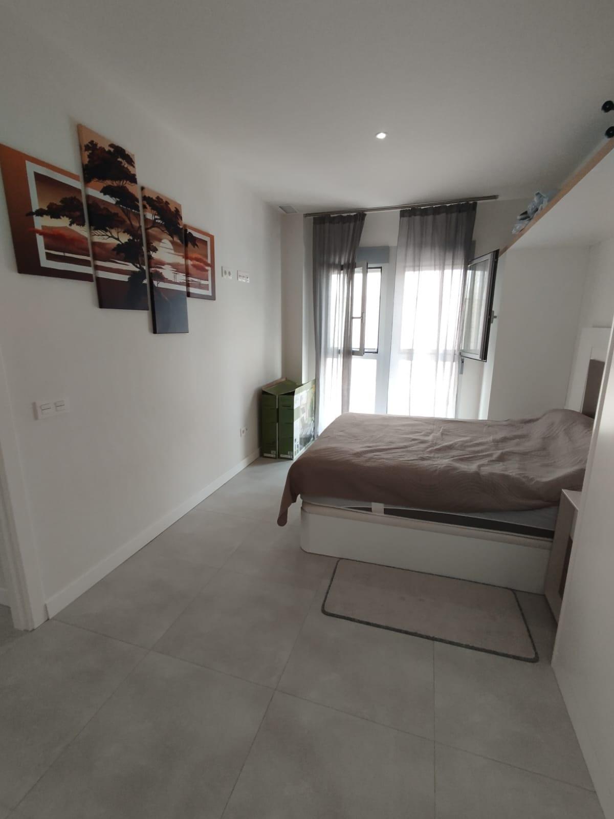 2-11 Apartment in Orihuela Costa, Alicante