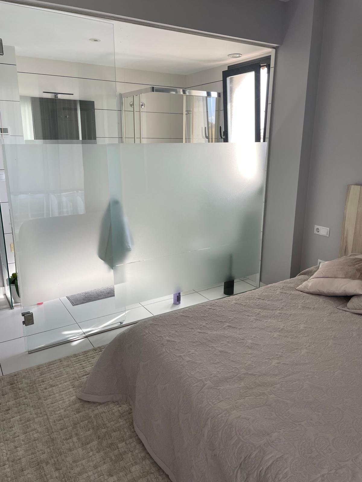 2-12 Apartment in Orihuela Costa, Alicante