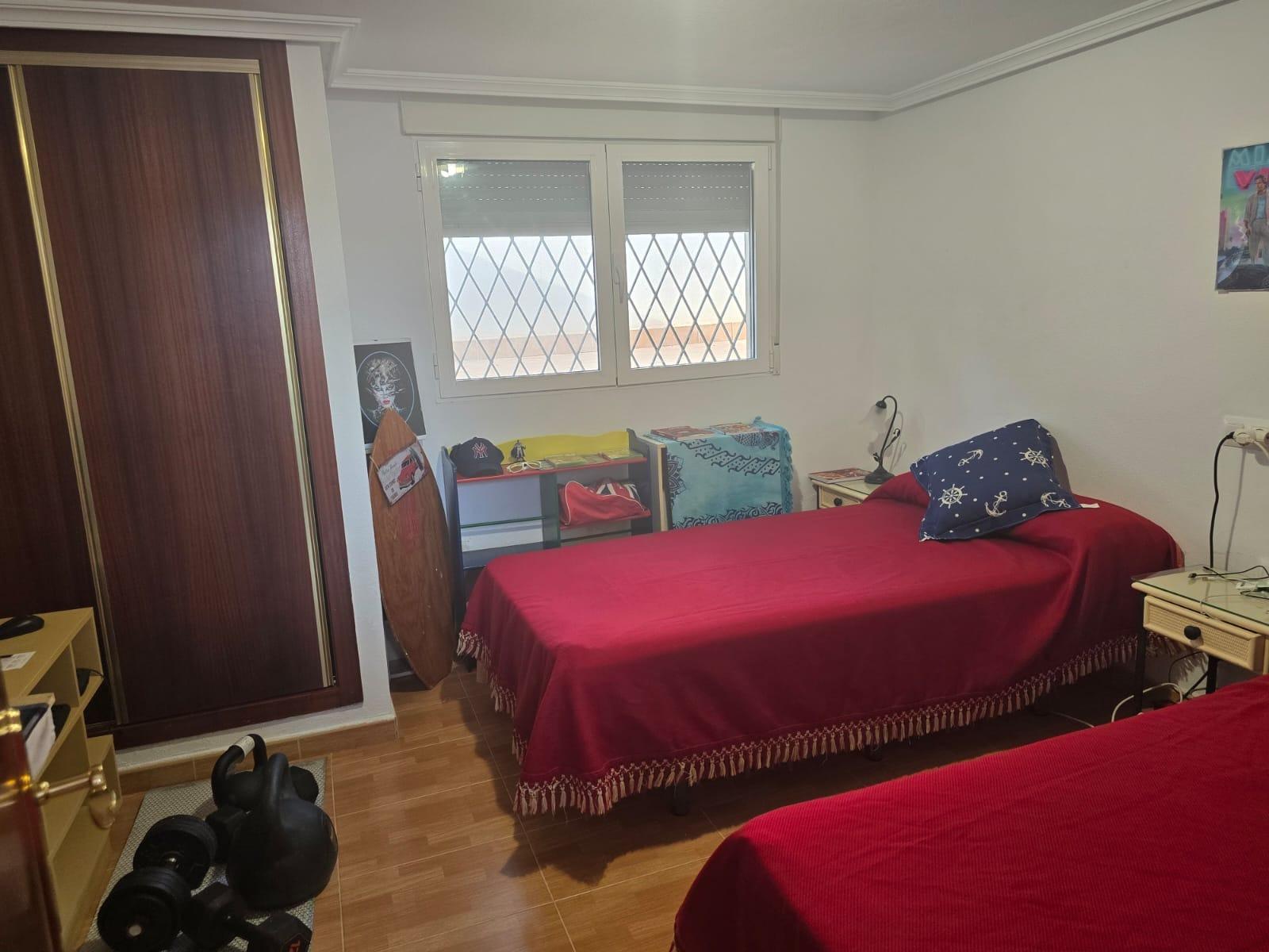 2-13 Villa in Orihuela Costa, Alicante