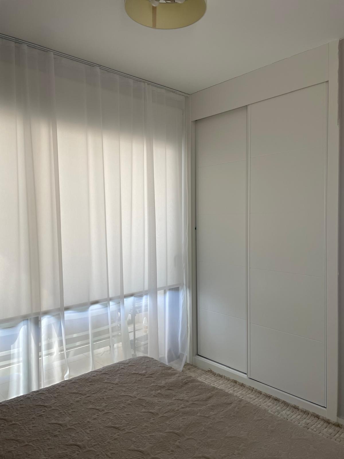 2-13 Apartment in Orihuela Costa, Alicante