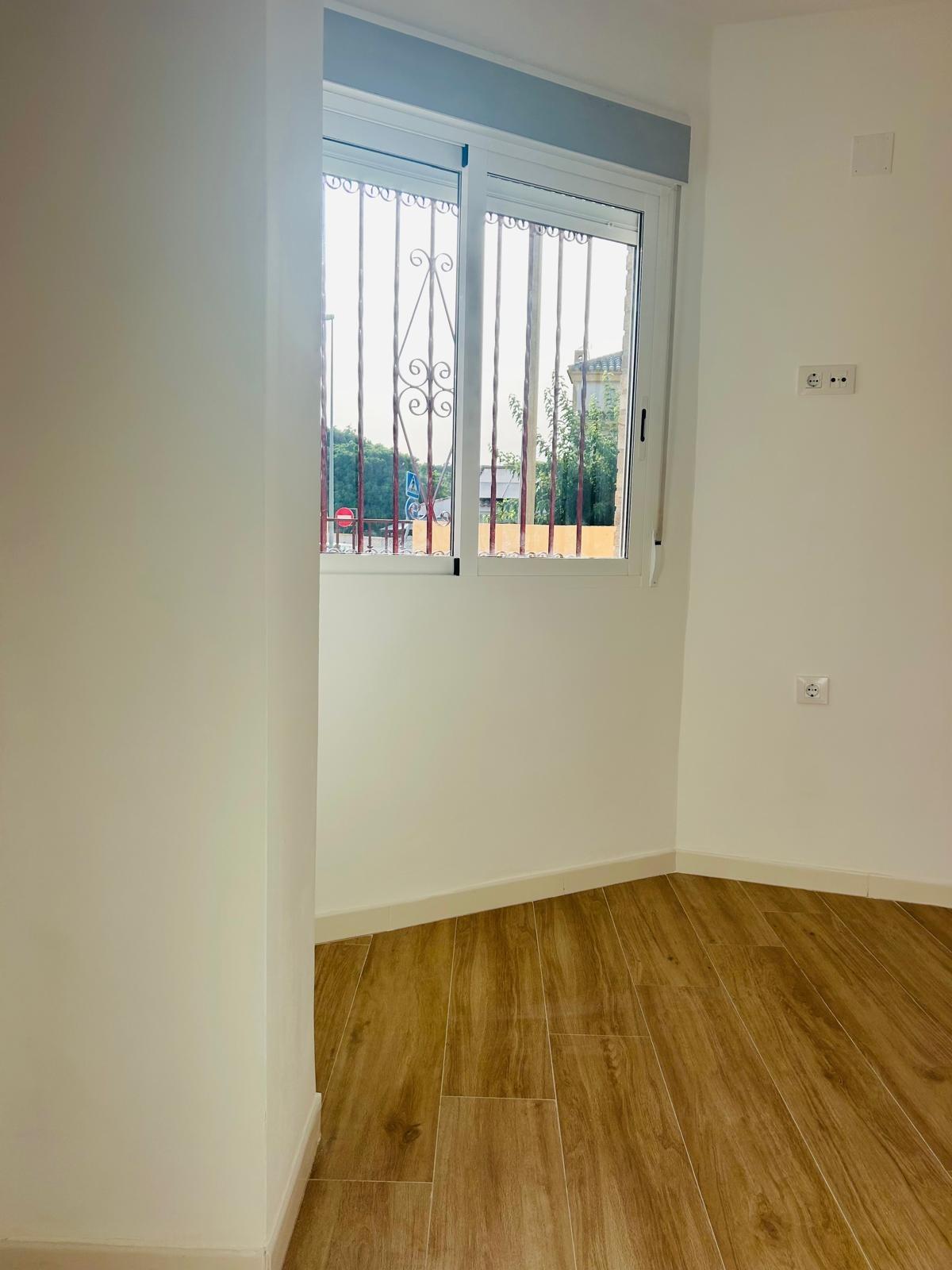 2-13 Apartment in Pilar de La Horadada, Alicante
