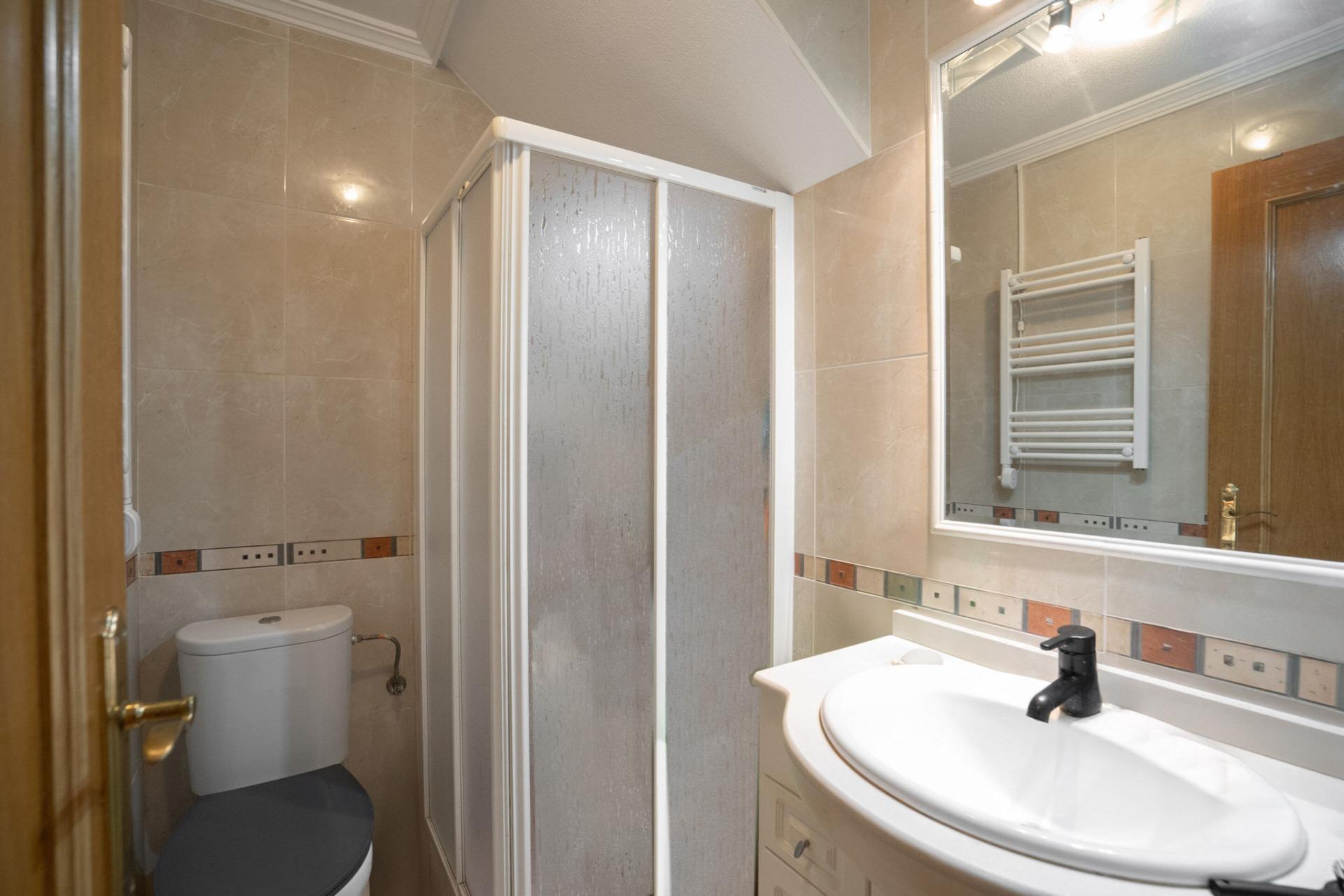 2-13 Town House in Orihuela Costa, Alicante