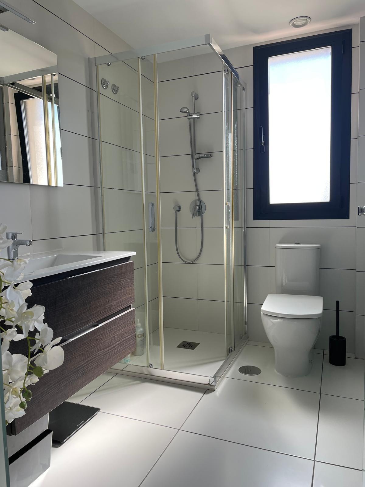 2-14 Apartment in Orihuela Costa, Alicante