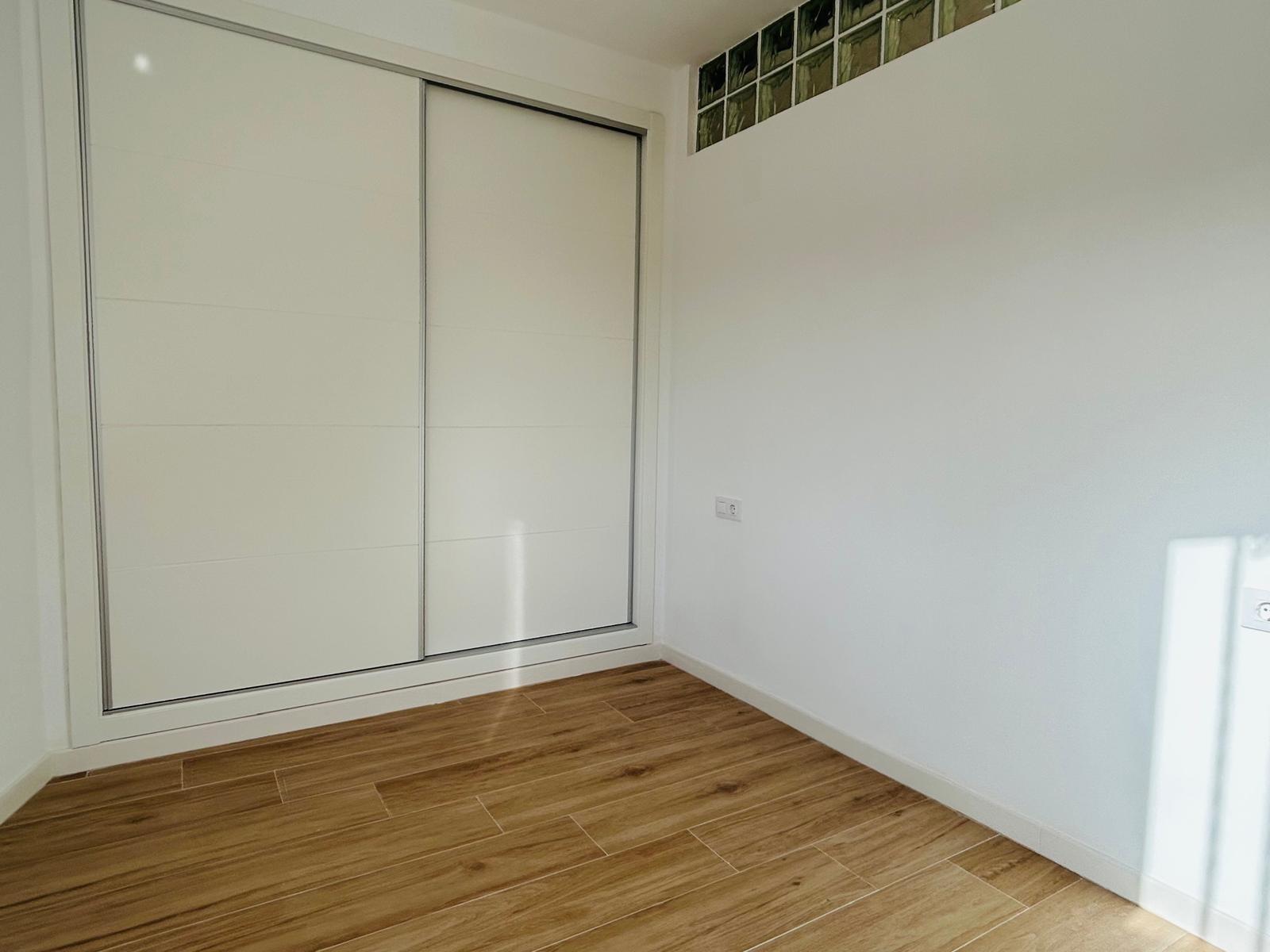 2-14 Apartment in Pilar de La Horadada, Alicante