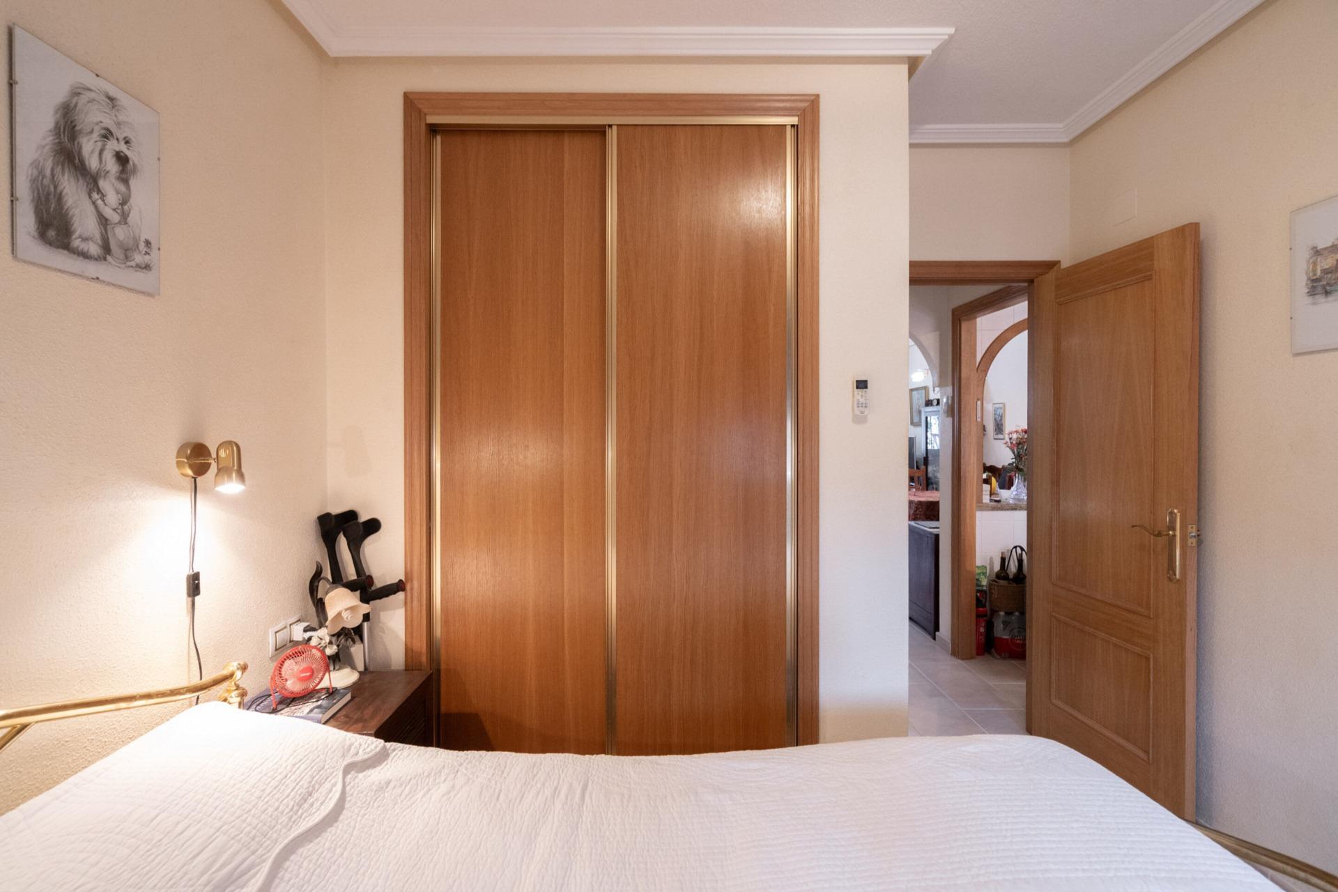 2-14 Town House in Orihuela Costa, Alicante