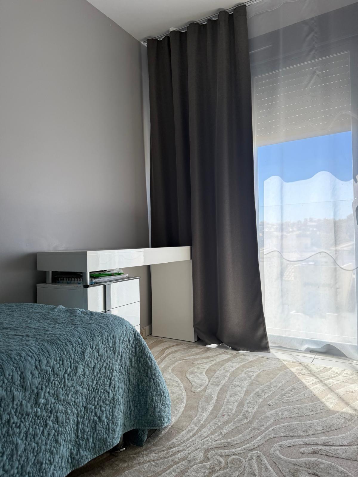 2-15 Apartment in Orihuela Costa, Alicante