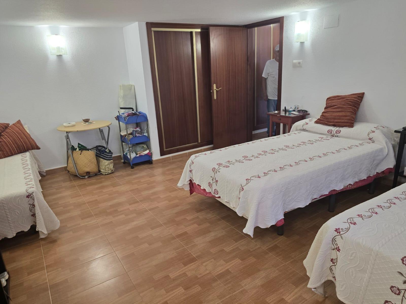 2-16 Villa in Orihuela Costa, Alicante