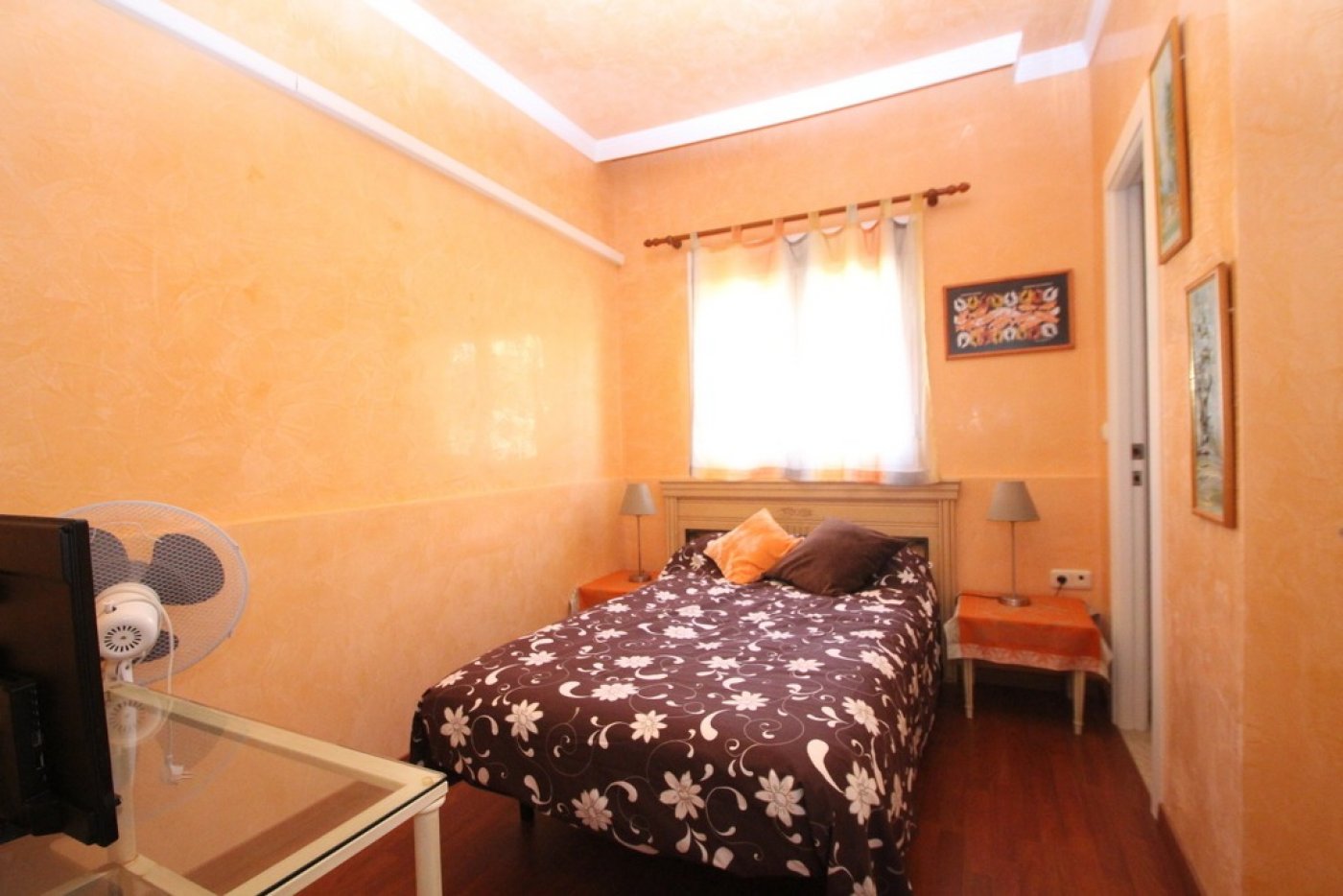 2-16 Villa in Orihuela Costa, Alicante