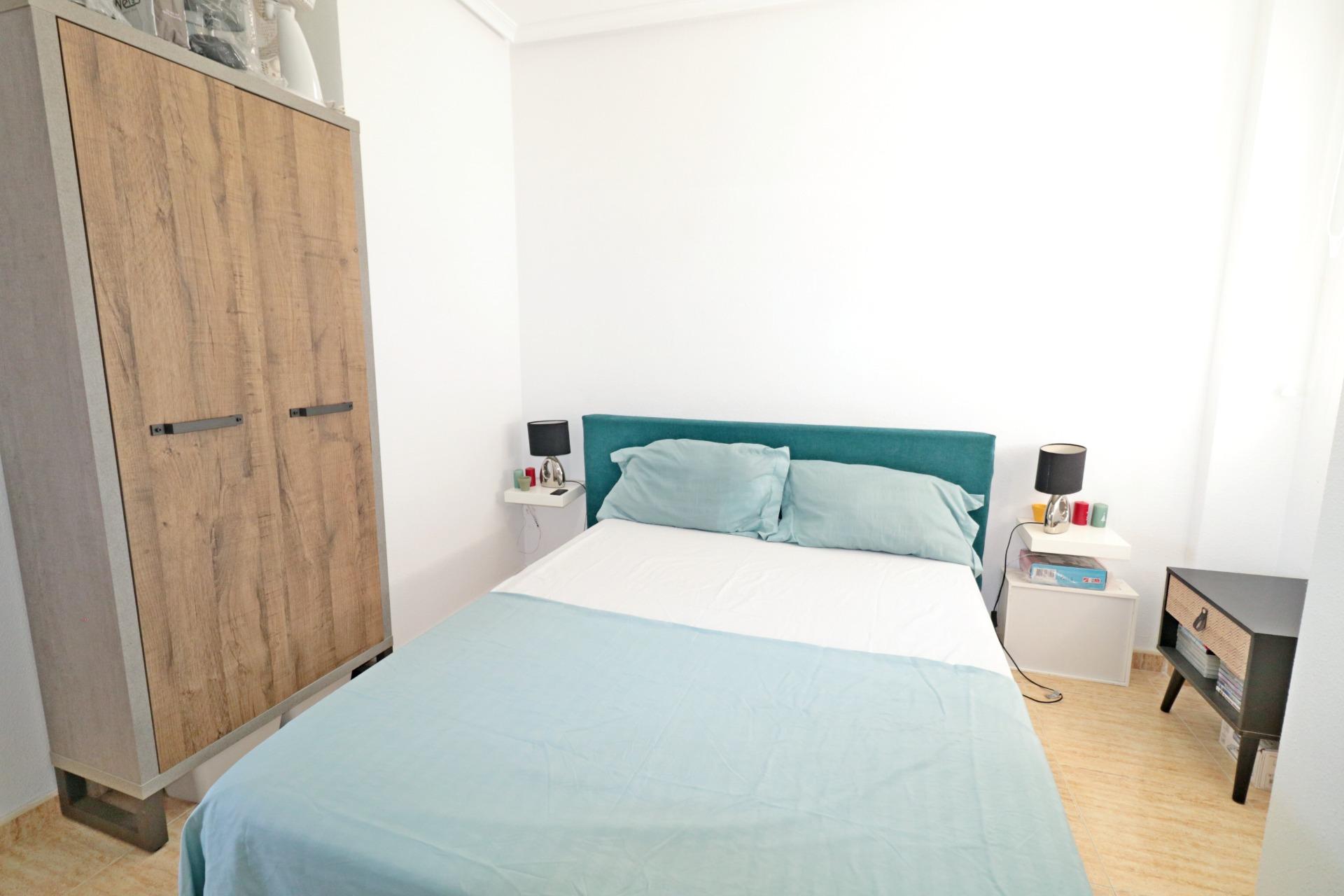 2-16 Penthouse in Formentera del Segura, Alicante