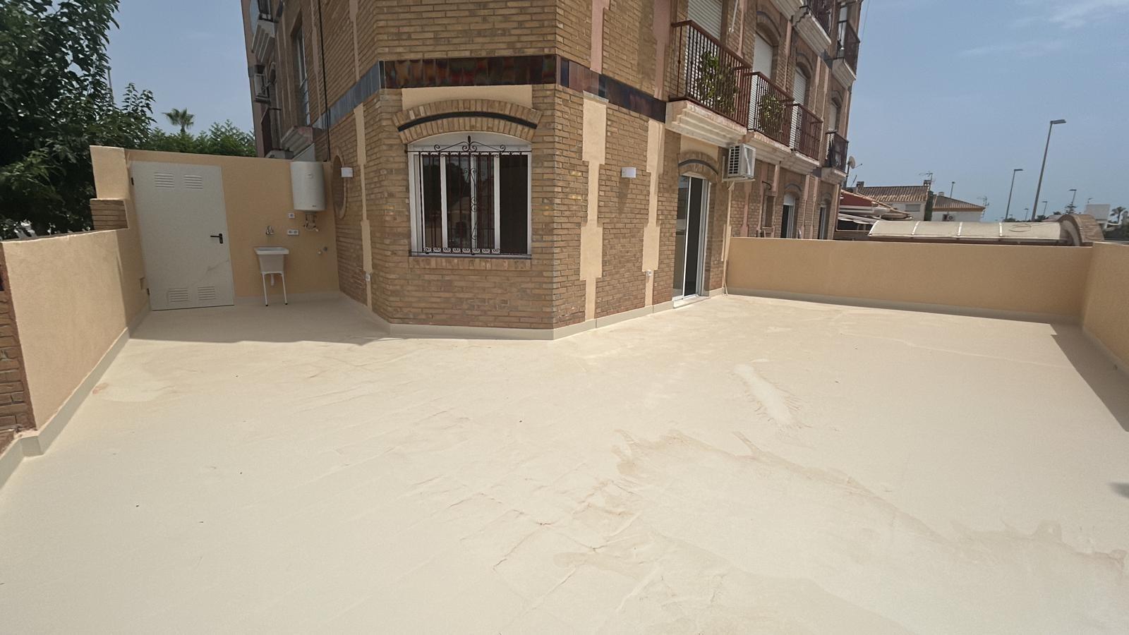 2-16 Apartment in Pilar de La Horadada, Alicante