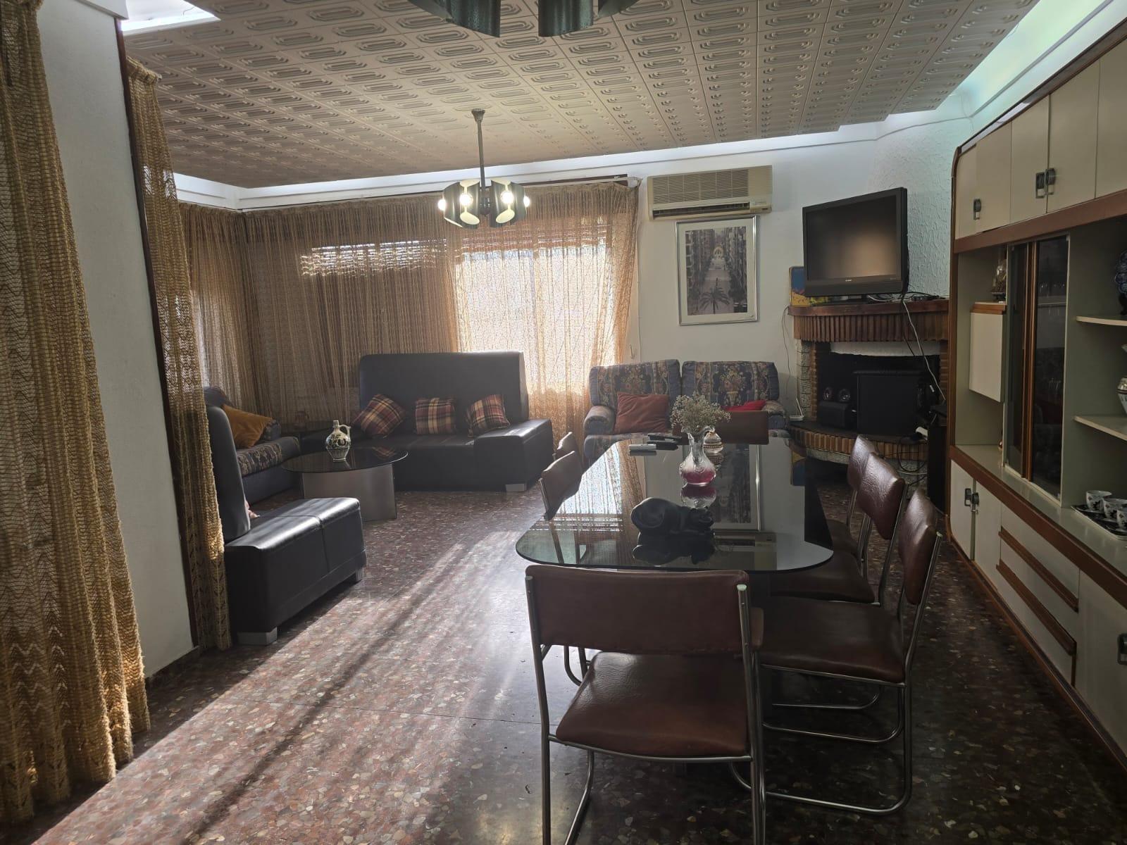 2-18 Villa in Orihuela Costa, Alicante