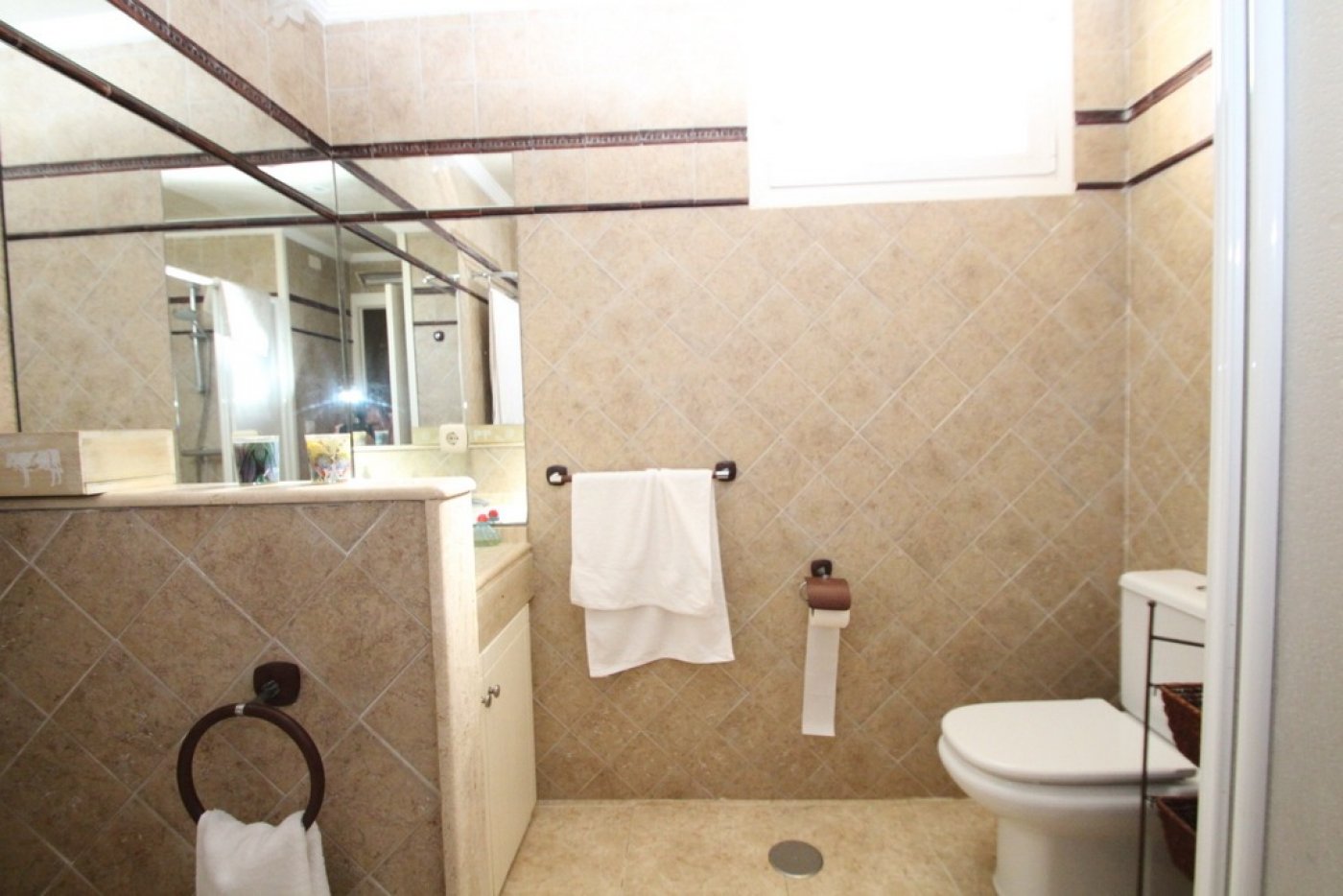 2-18 Villa in Orihuela Costa, Alicante