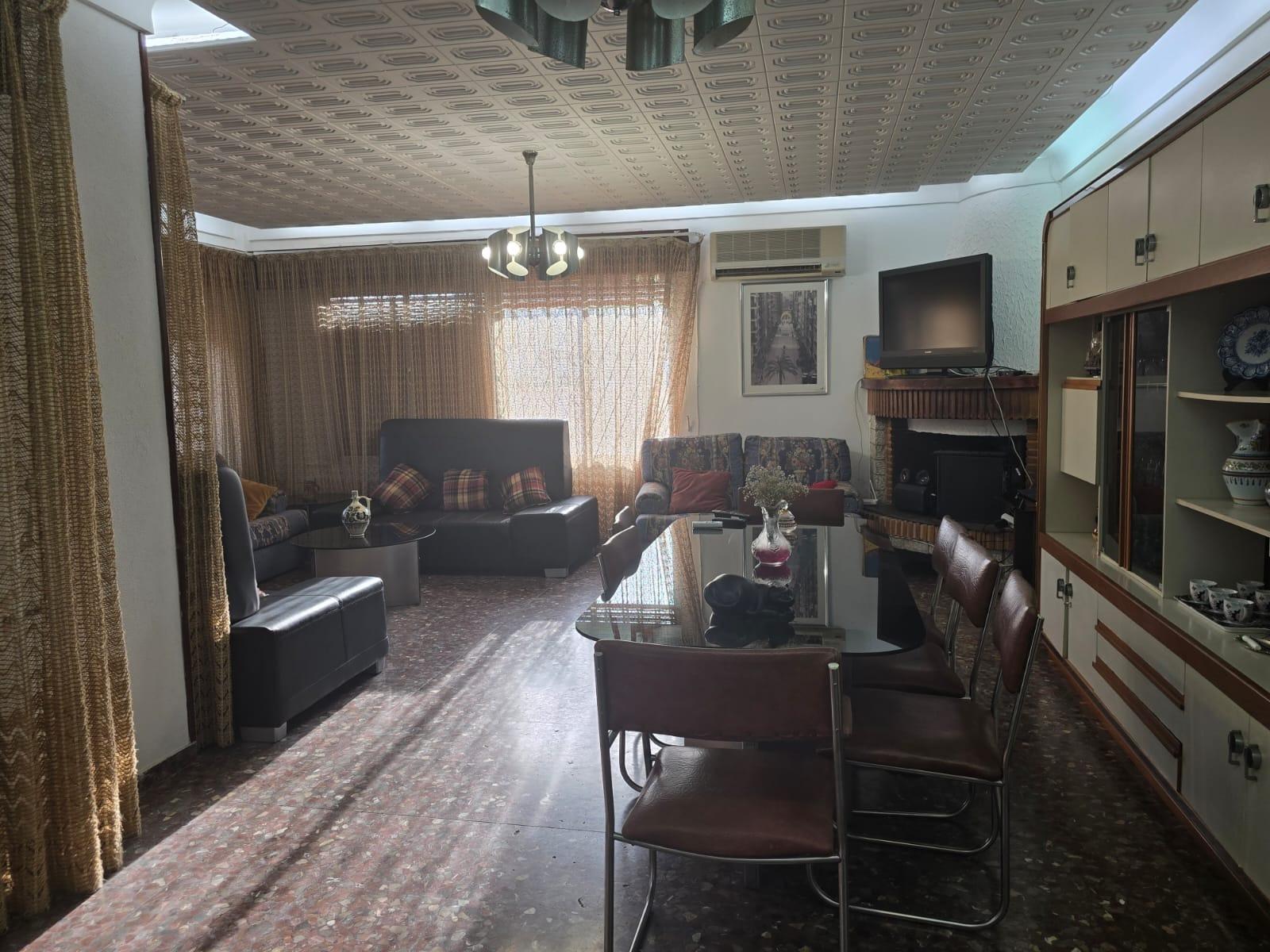 2-19 Villa in Orihuela Costa, Alicante