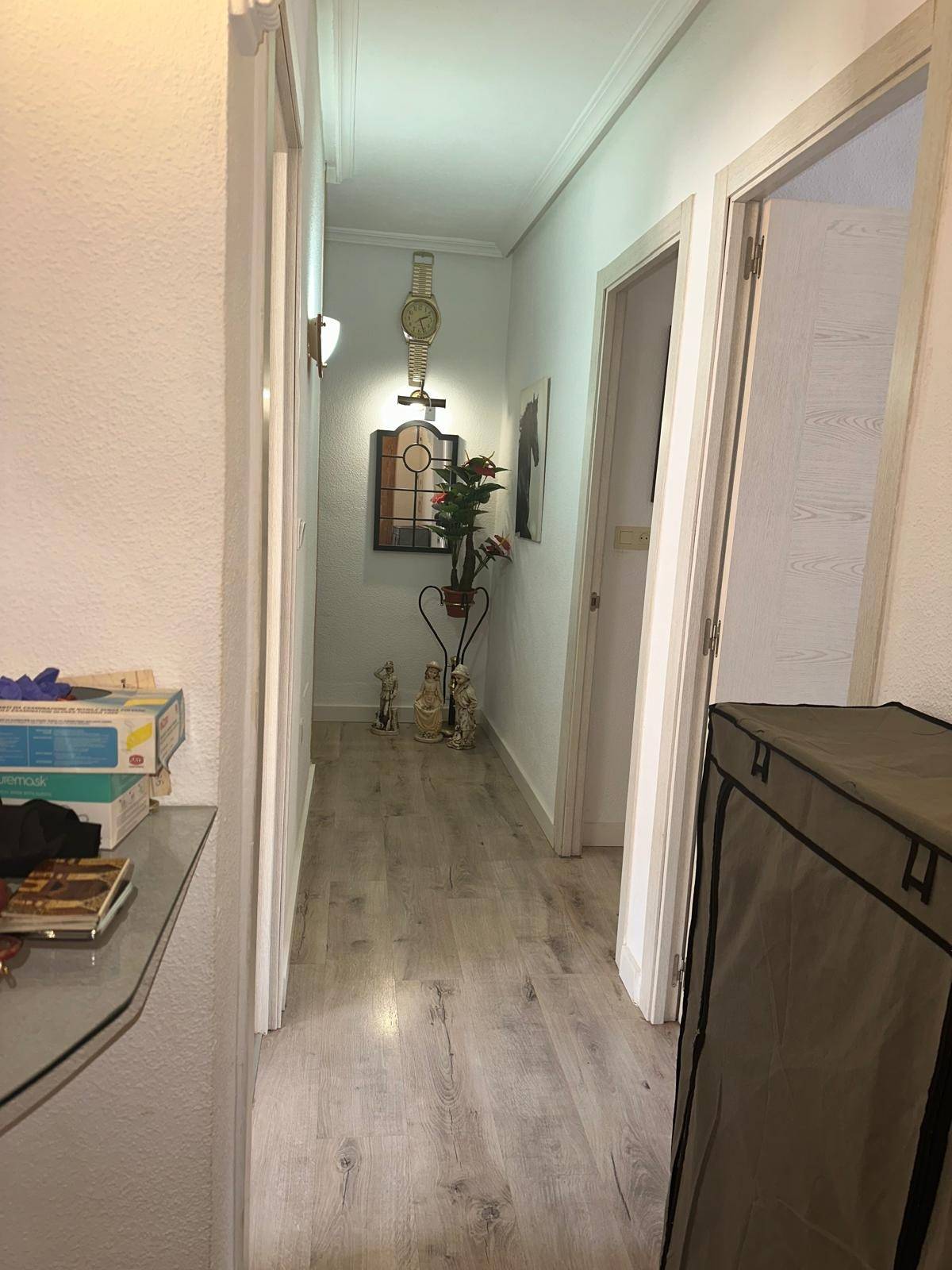 2-2 Murcia – Sunrise Dream Properties