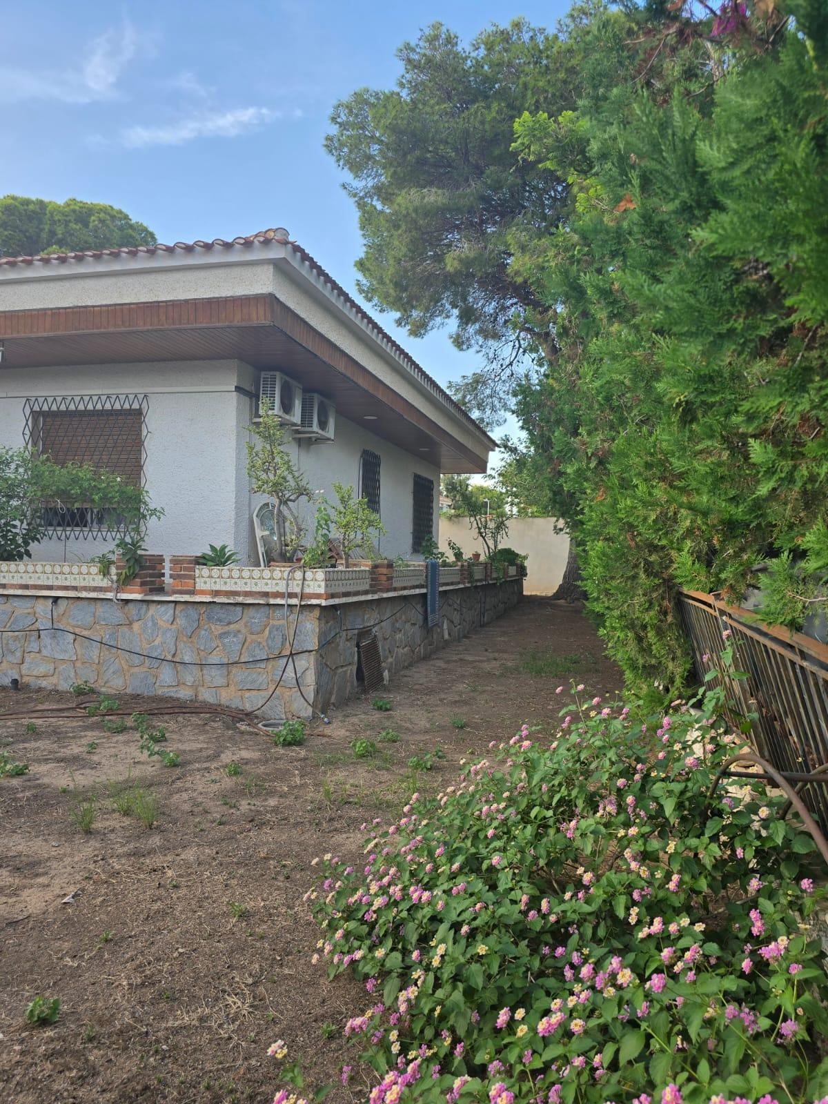 2-2 Alicante – Sunrise Dream Properties