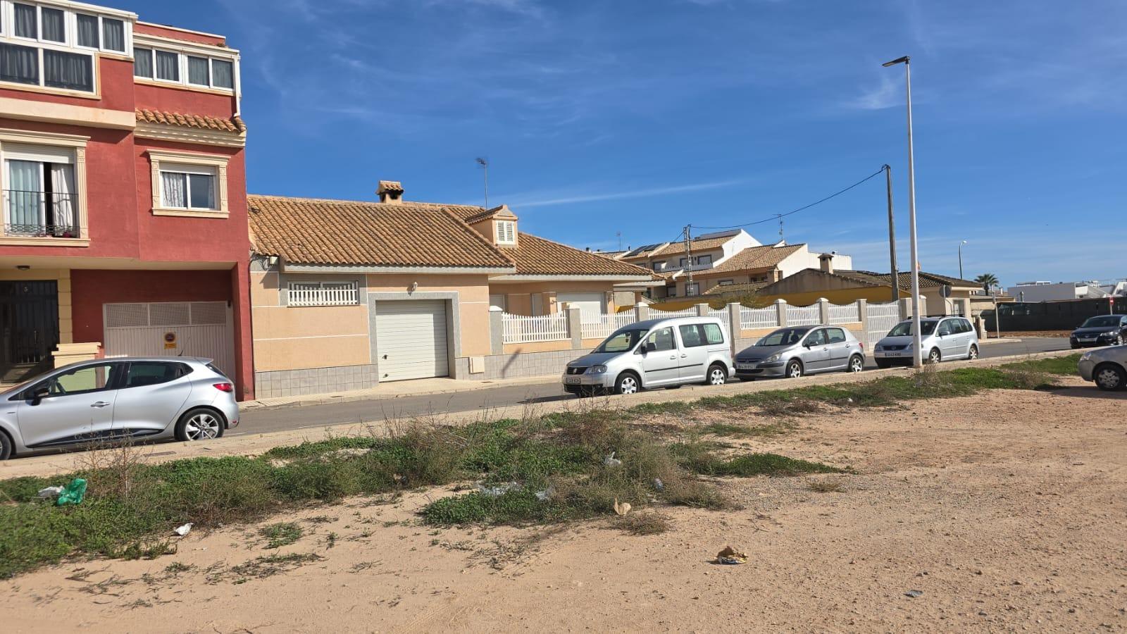 2-2 Alicante – Sunrise Dream Properties