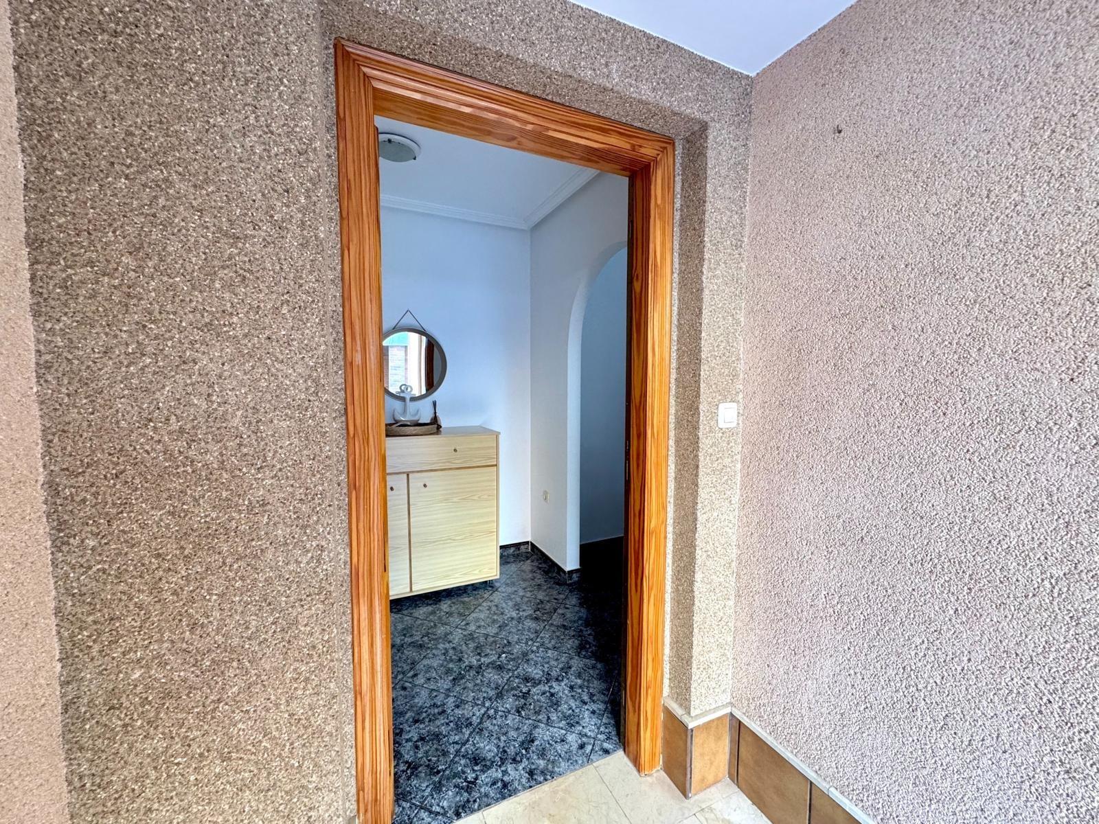 2-2 Murcia – Sunrise Dream Properties