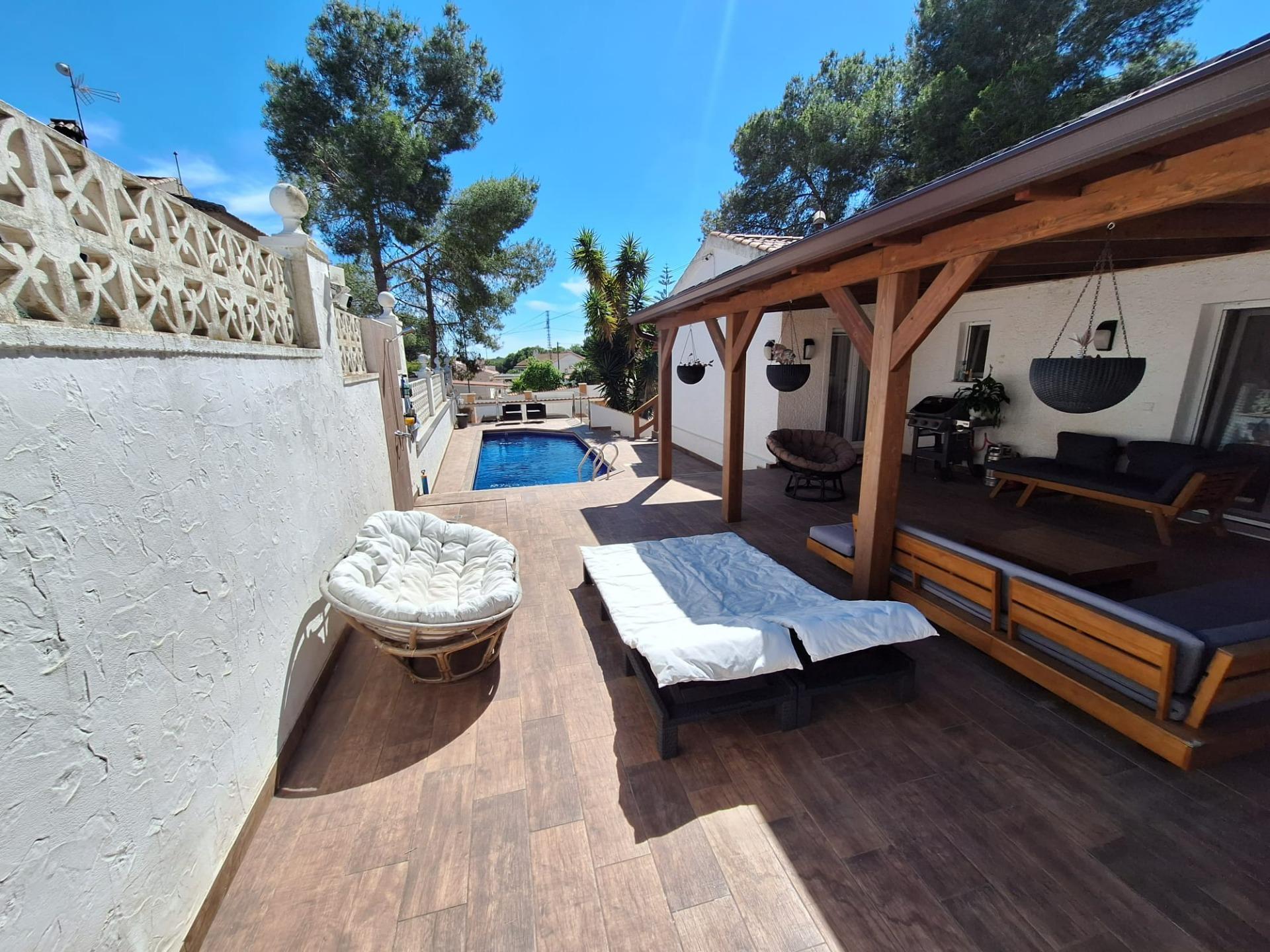 2-2 Alicante – Sunrise Dream Properties