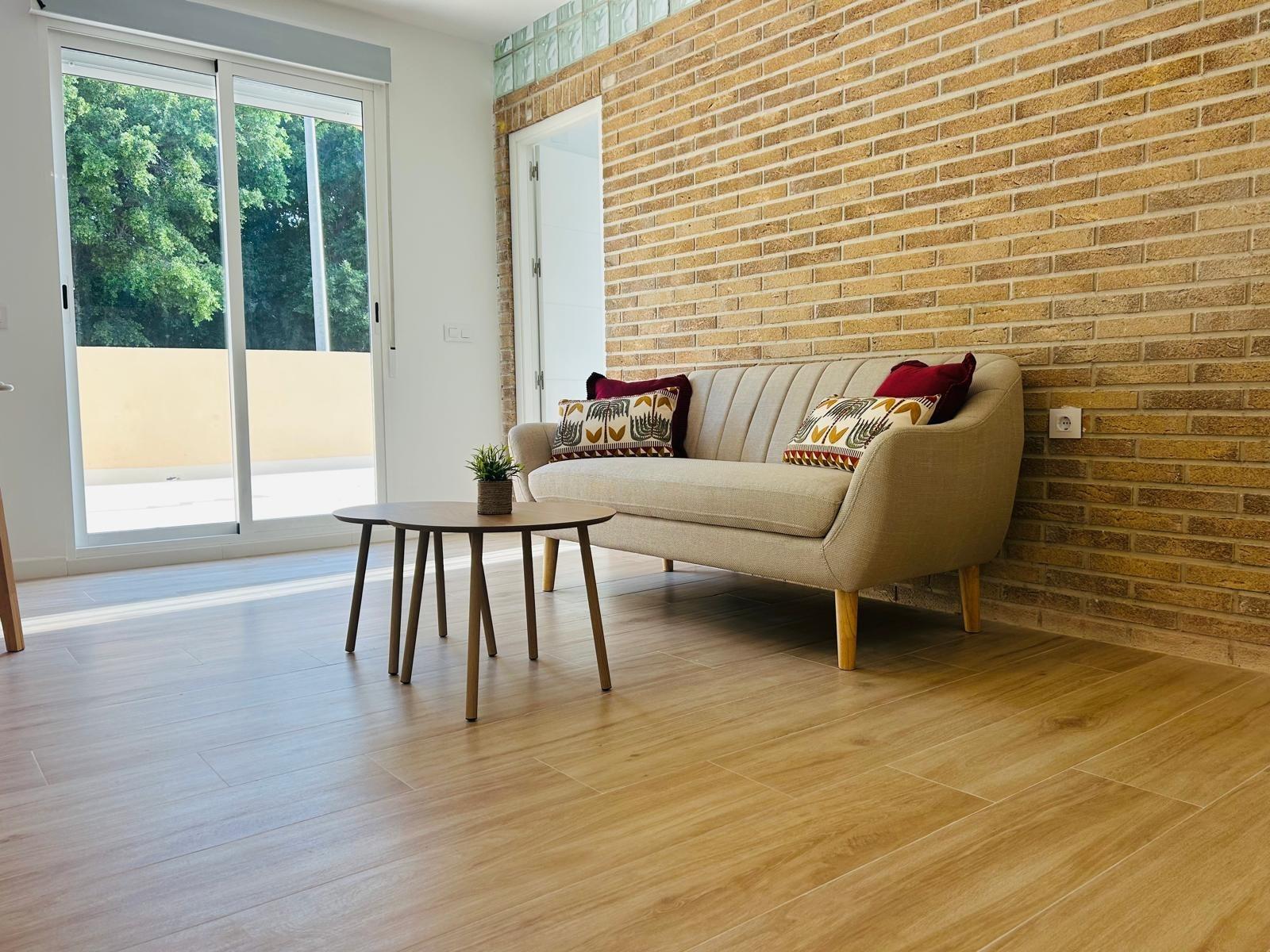 2-2 Alicante – Sunrise Dream Properties