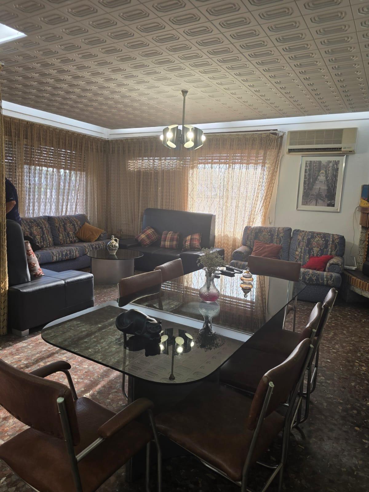 2-20 Villa in Orihuela Costa, Alicante