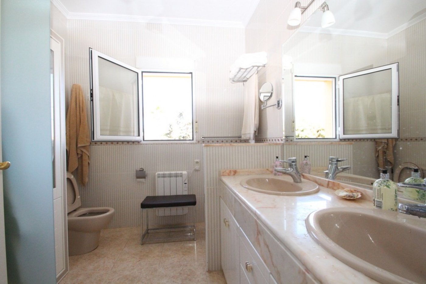 2-20 Villa in Orihuela Costa, Alicante