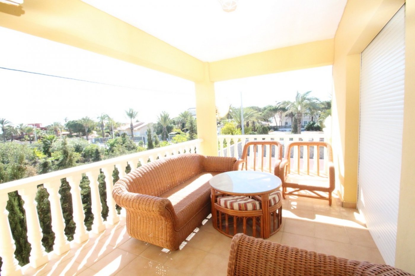 2-21 Villa in Orihuela Costa, Alicante