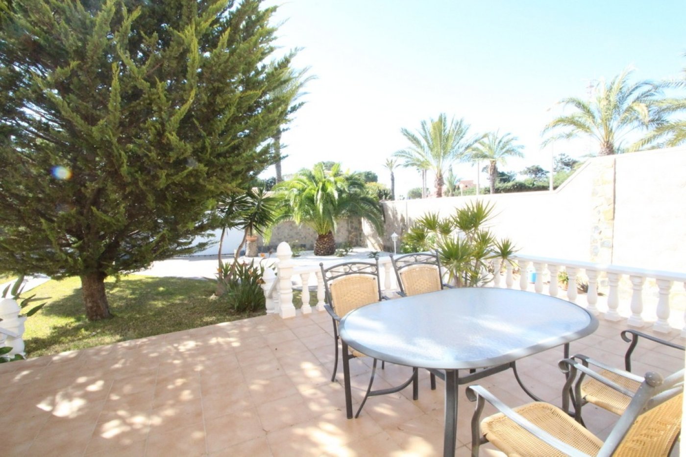 2-22 Villa in Orihuela Costa, Alicante