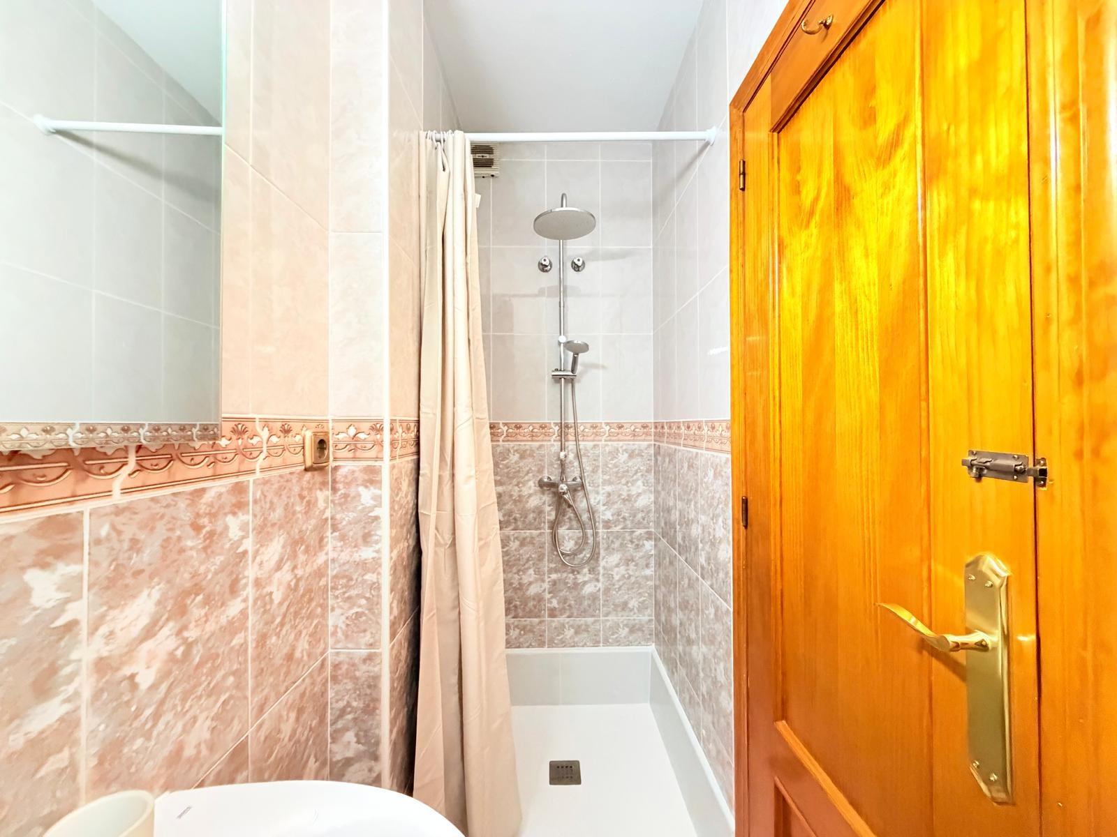2-22 Town House in Orihuela Costa, Alicante