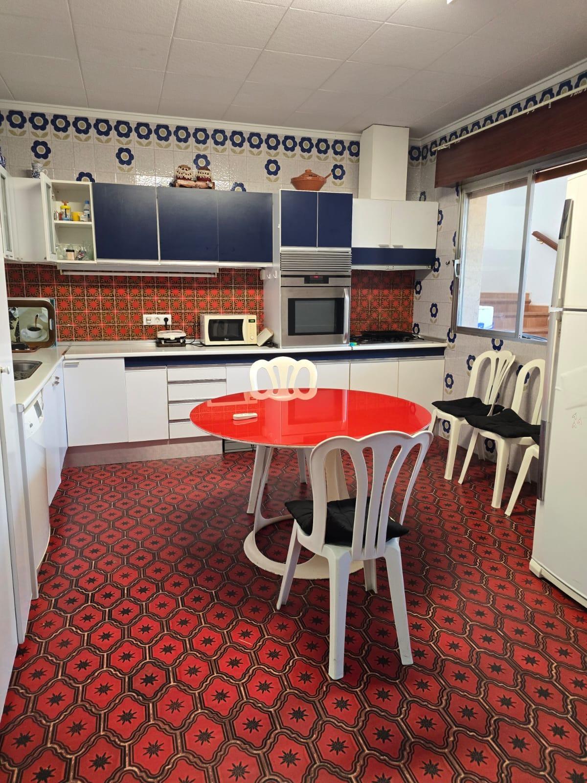 2-23 Villa in Orihuela Costa, Alicante