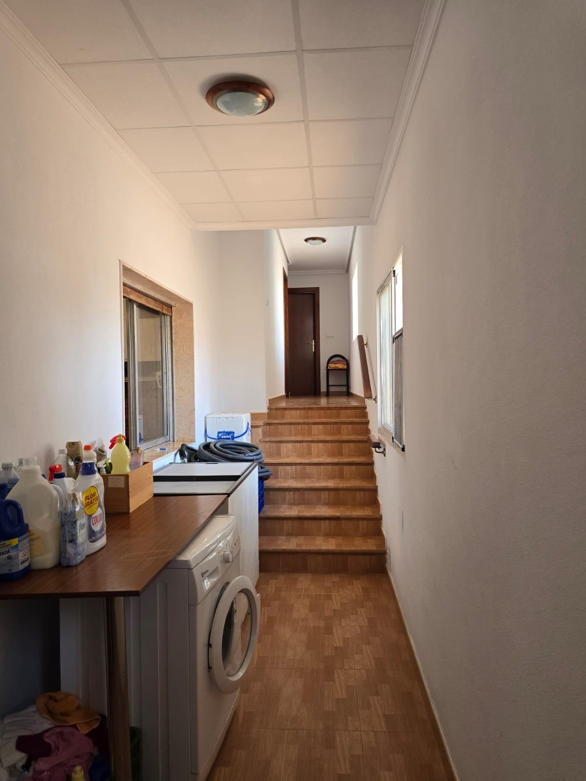 2-24 Villa in Orihuela Costa, Alicante